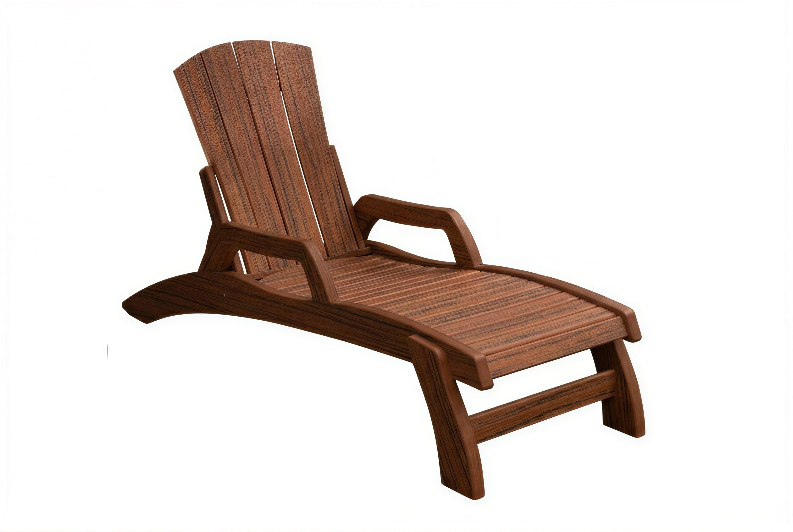 Serenity Chaise Lounge