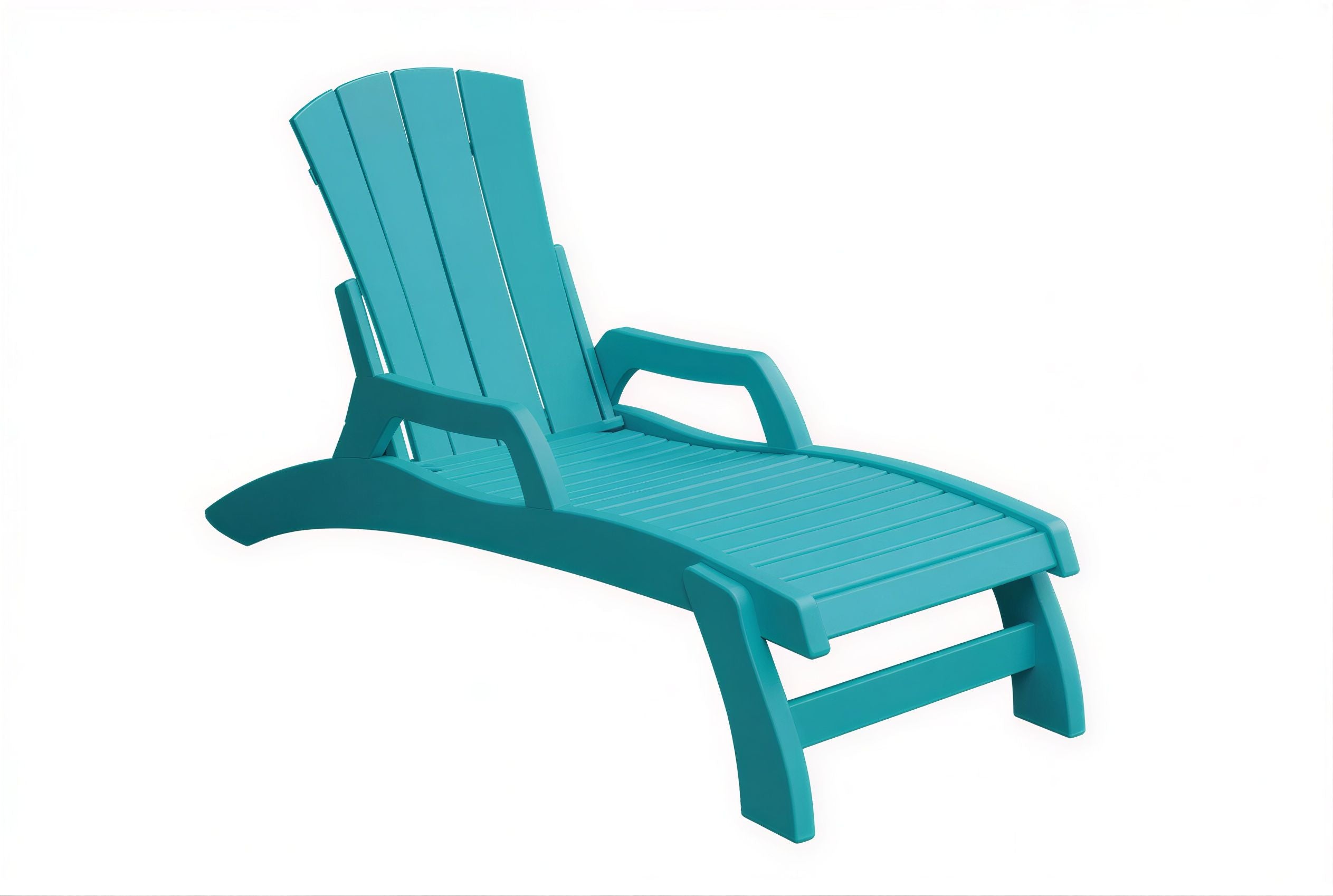 Serenity Chaise Lounge