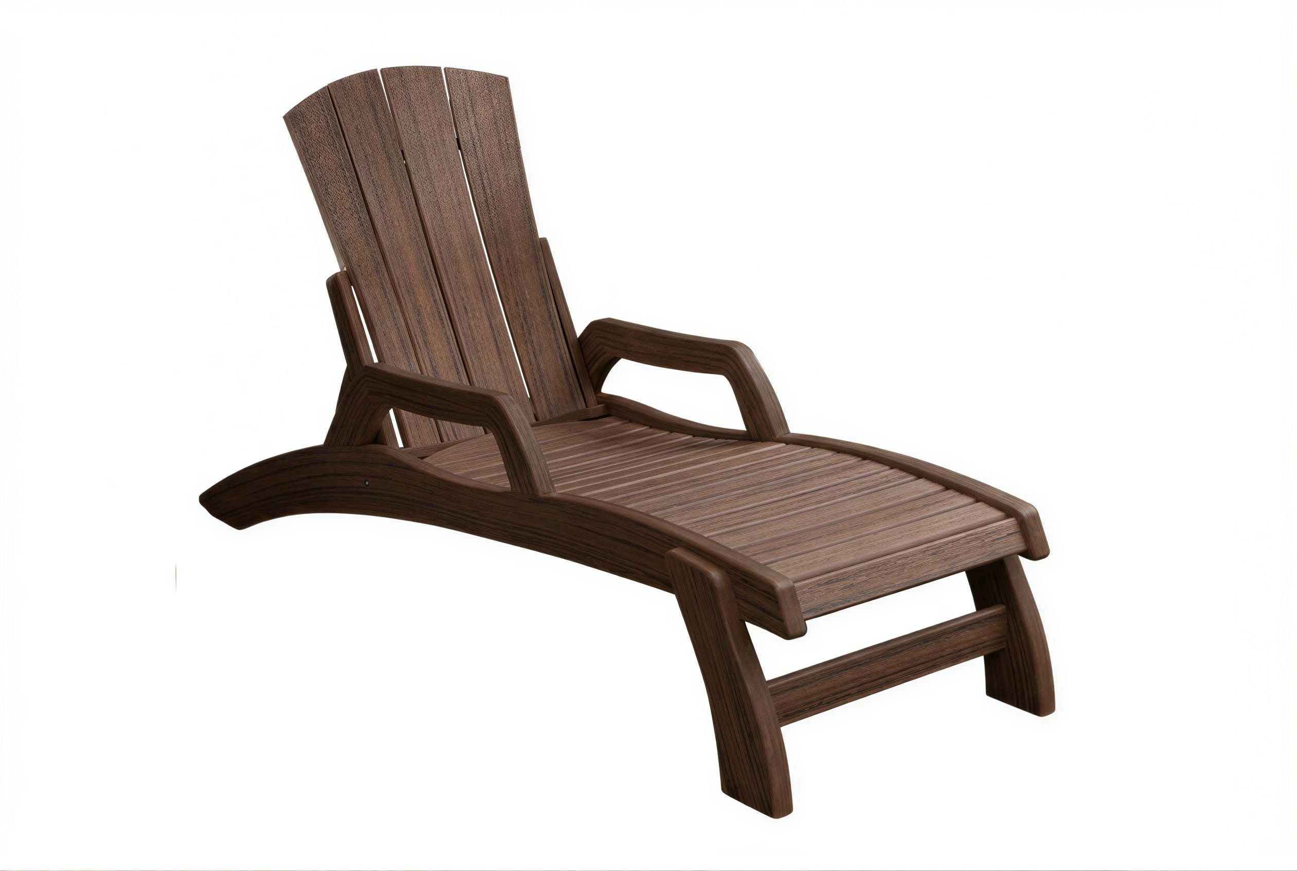 Serenity Chaise Lounge