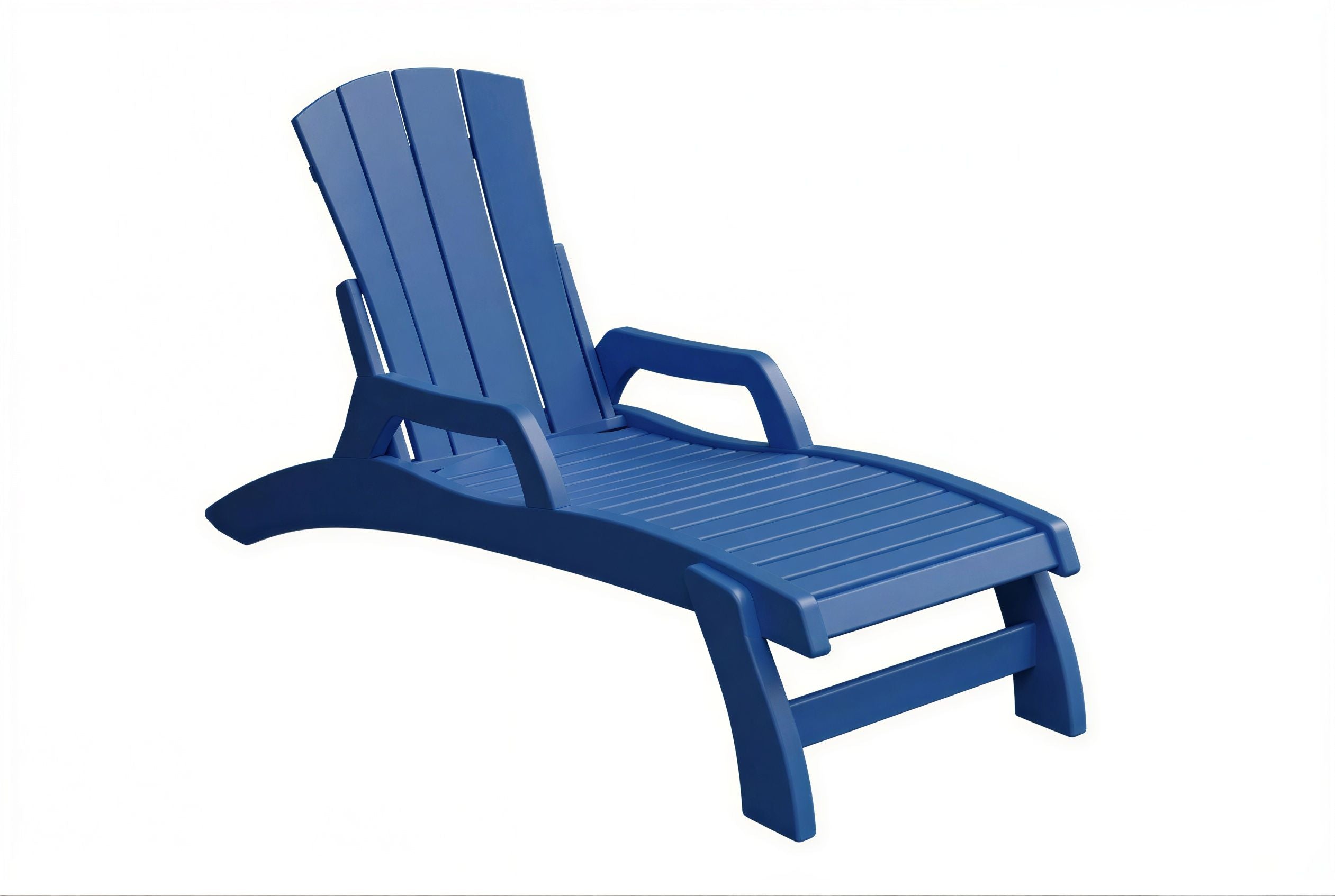 Serenity Chaise Lounge