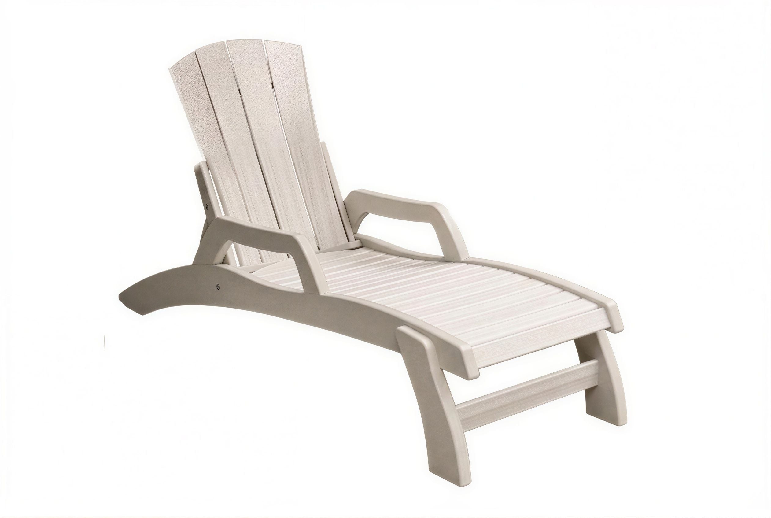 Serenity Chaise Lounge