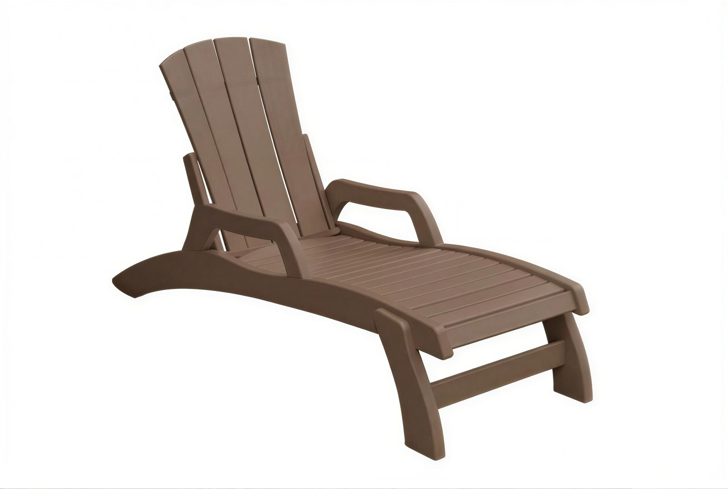 Serenity Chaise Lounge