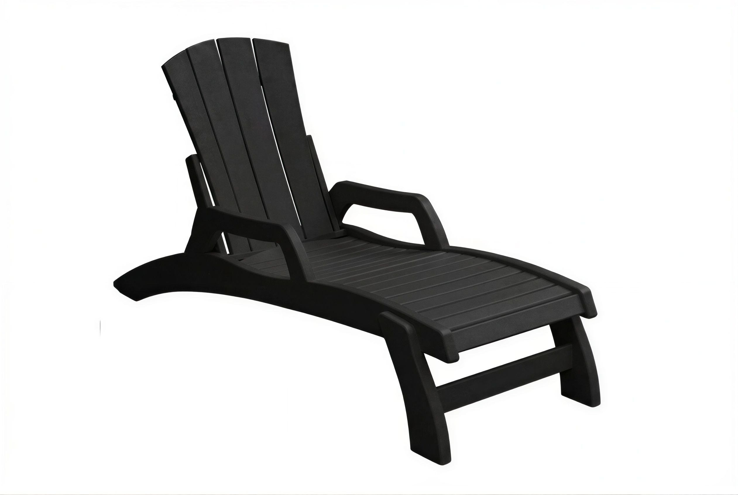 Serenity Chaise Lounge