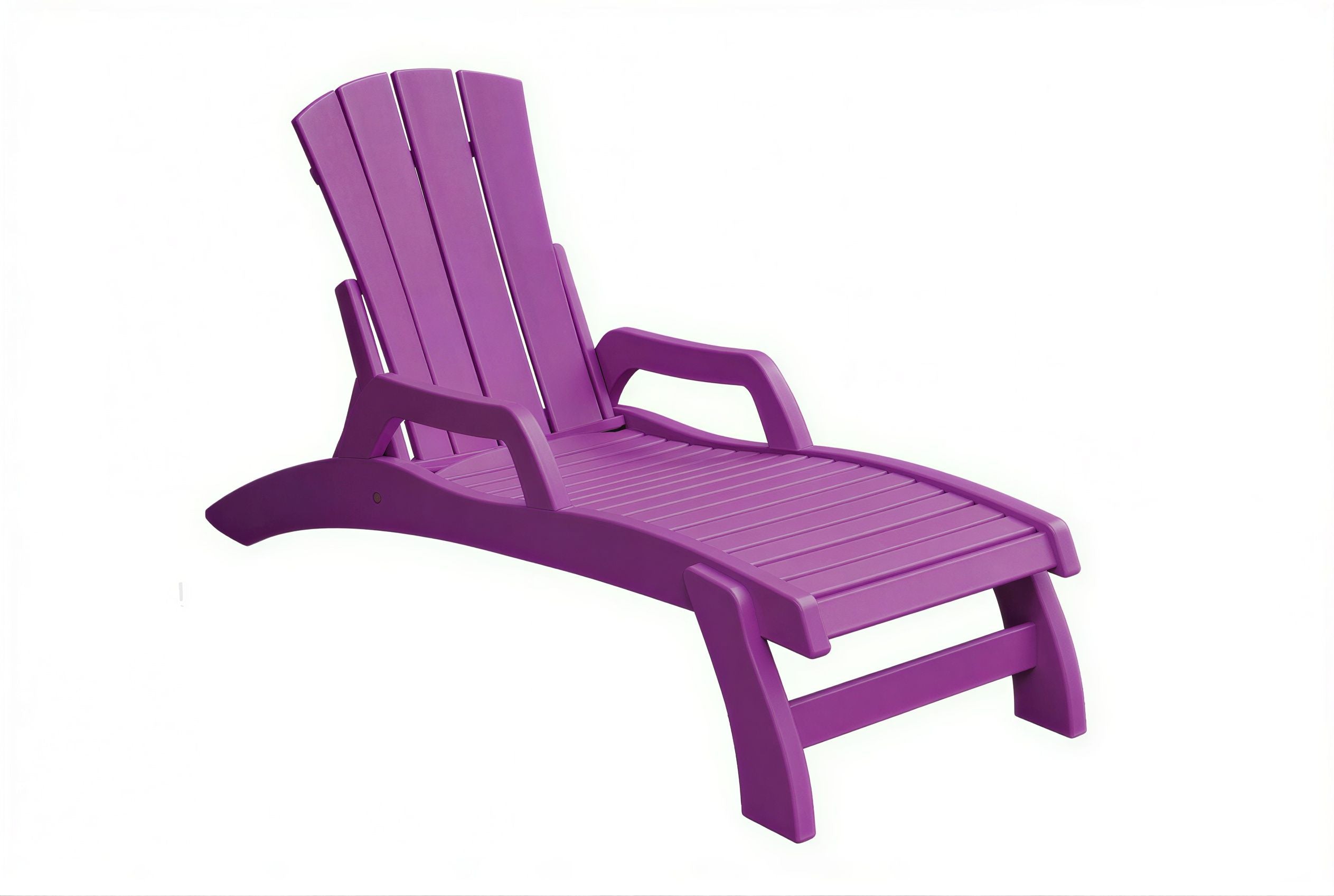 Serenity Chaise Lounge