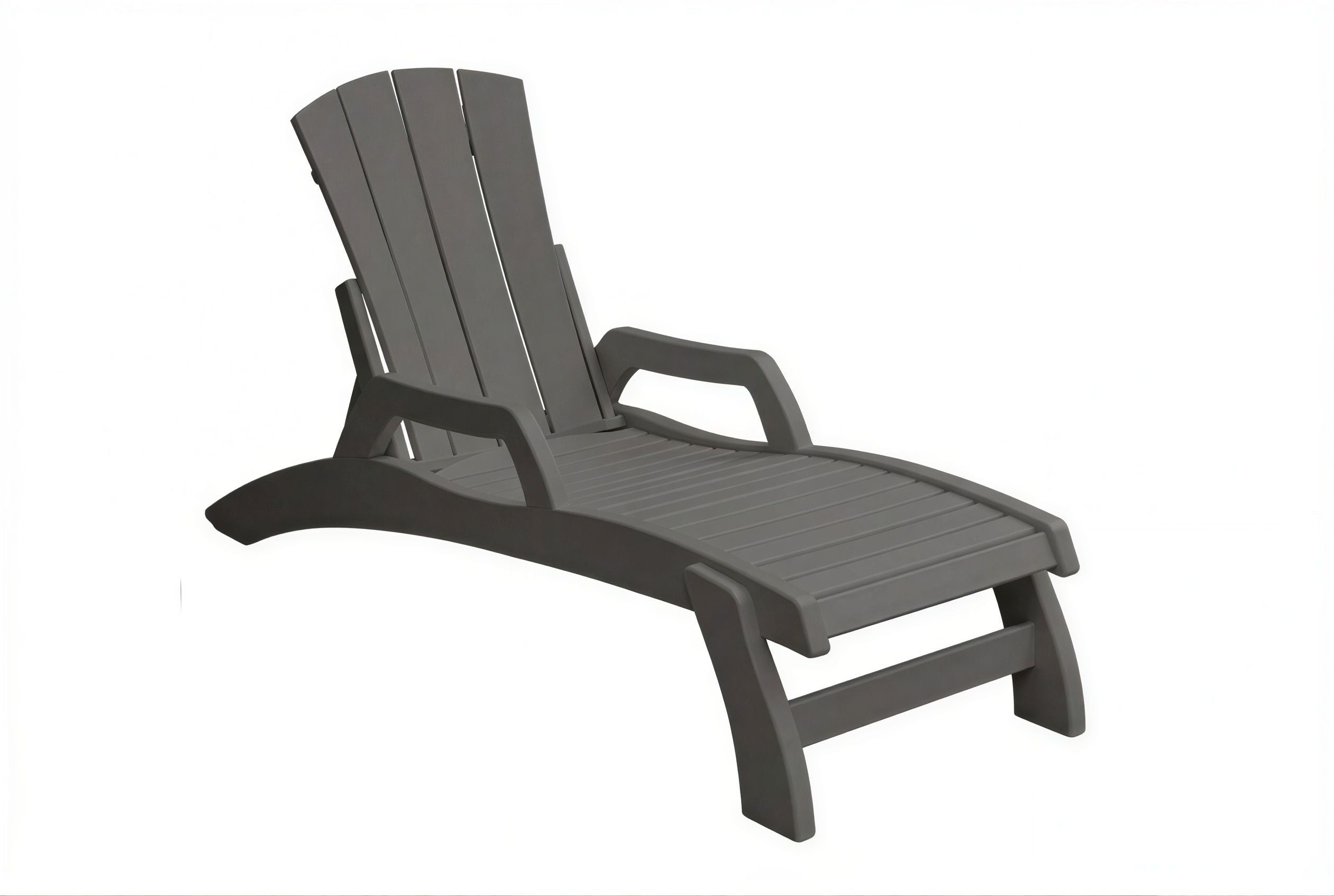 Serenity Chaise Lounge