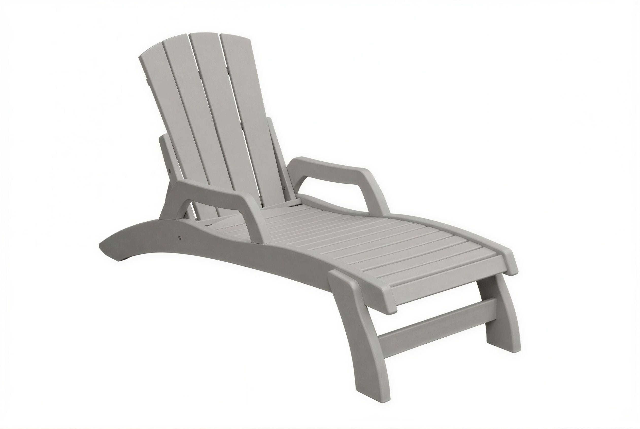 Serenity Chaise Lounge