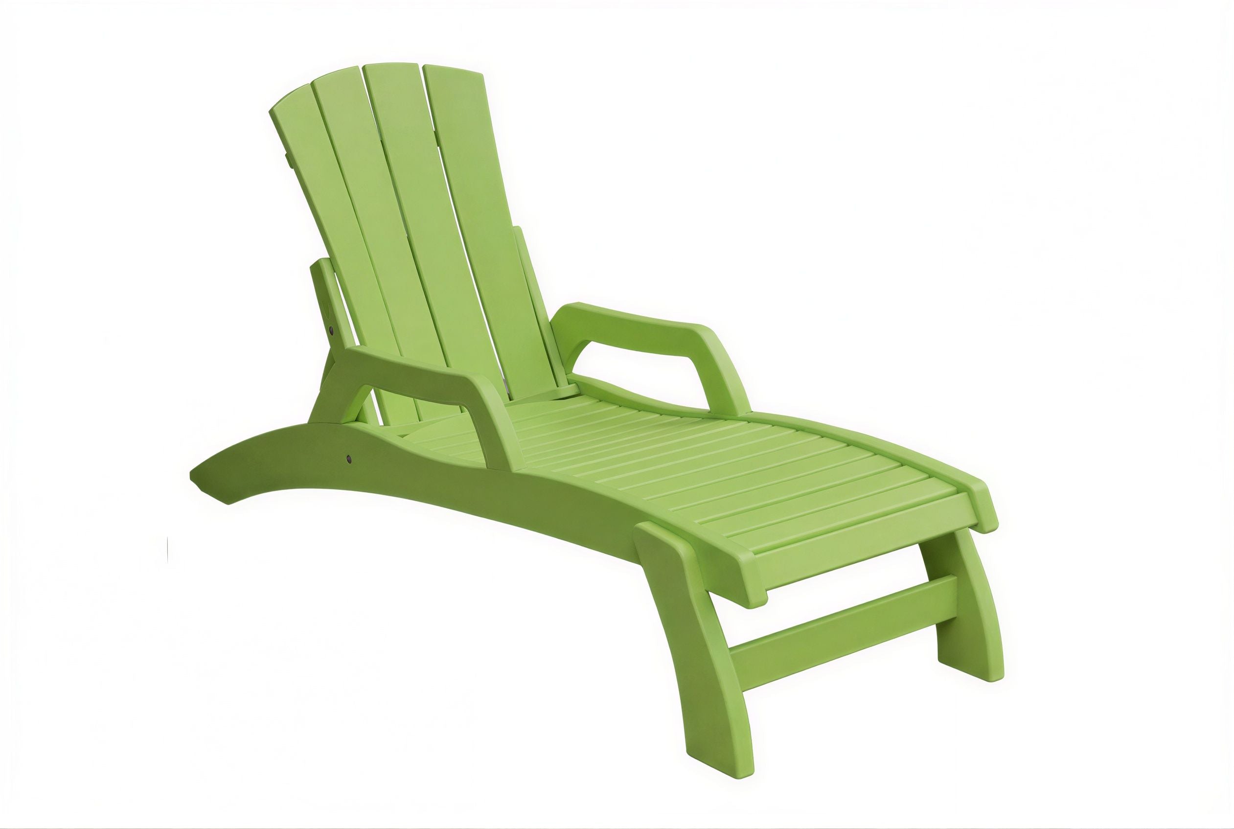 Serenity Chaise Lounge