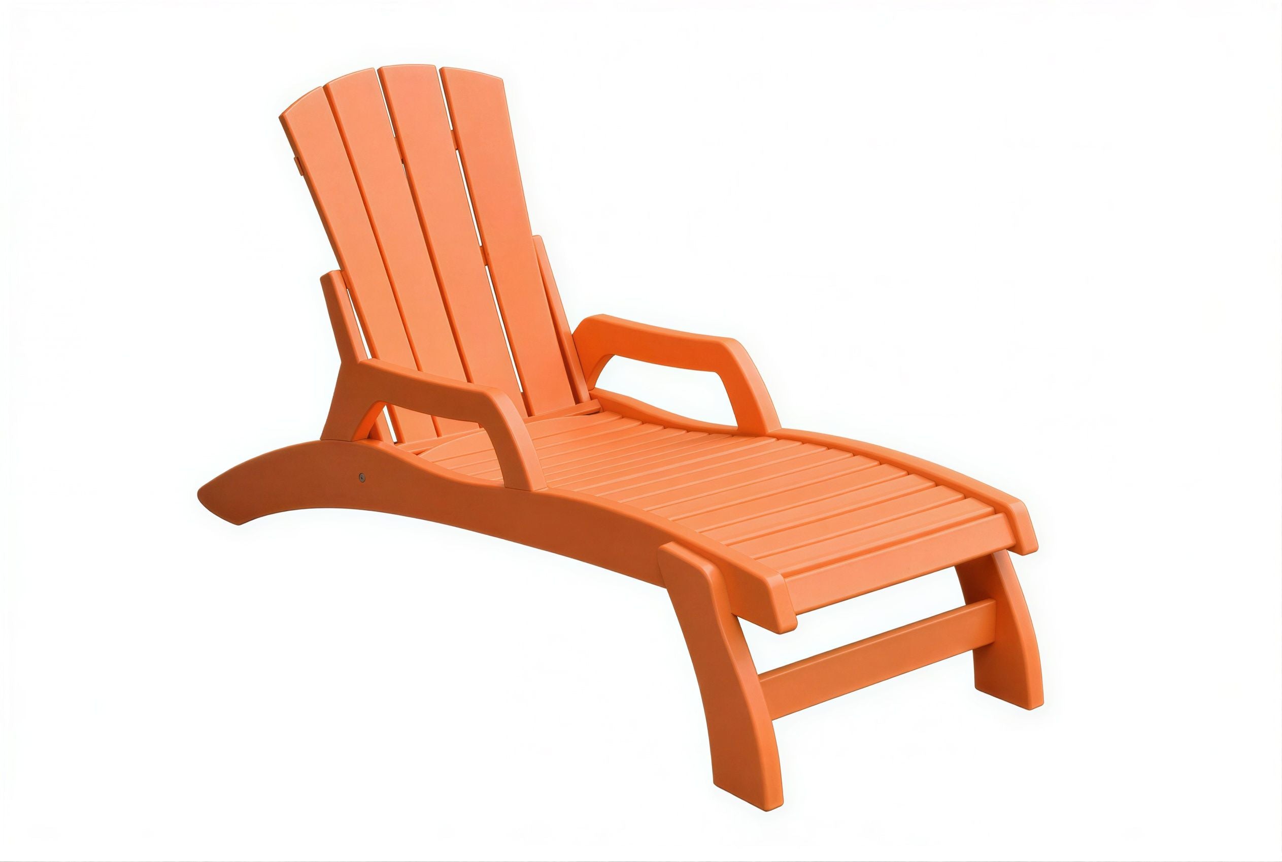 Serenity Chaise Lounge