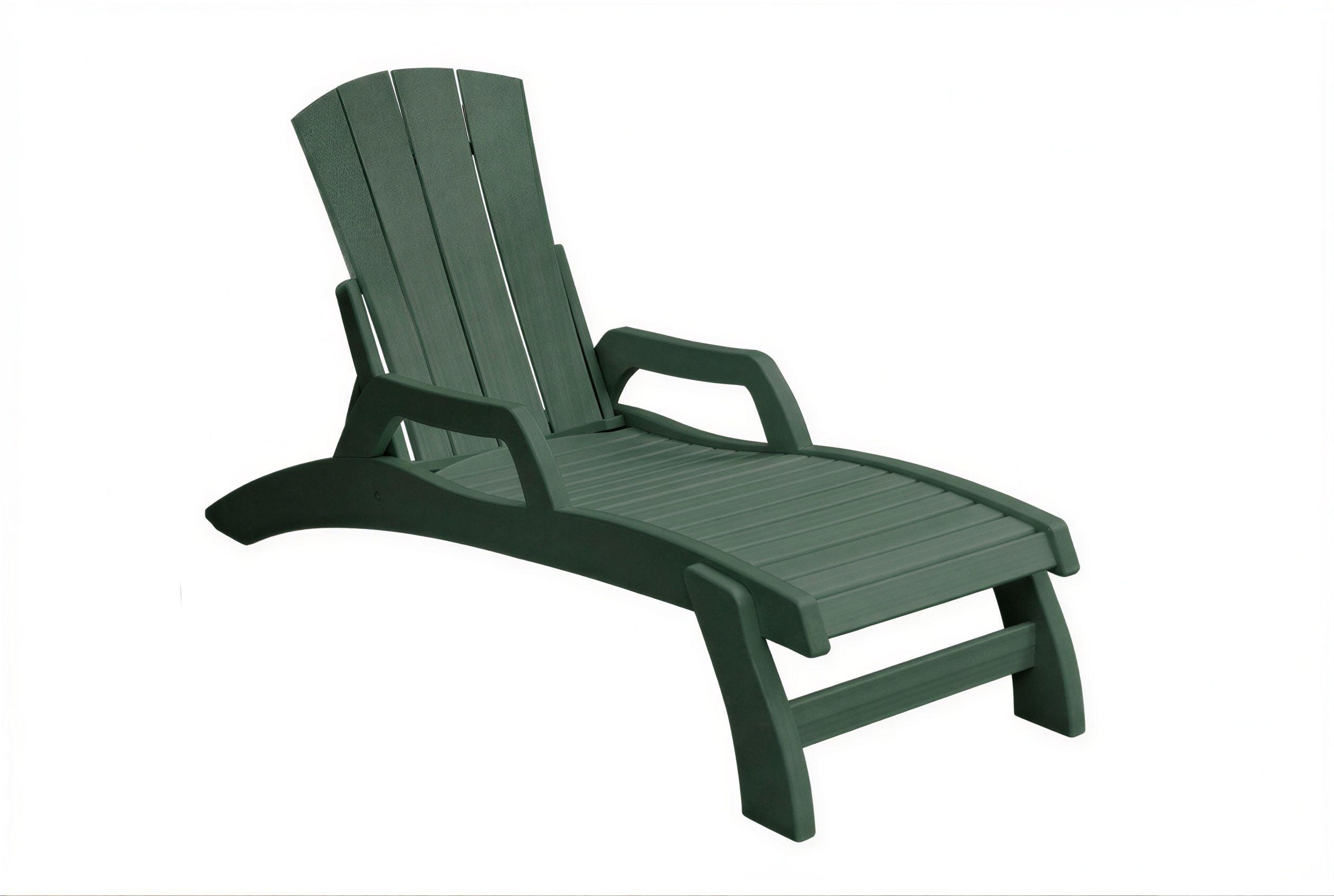 Serenity Chaise Lounge