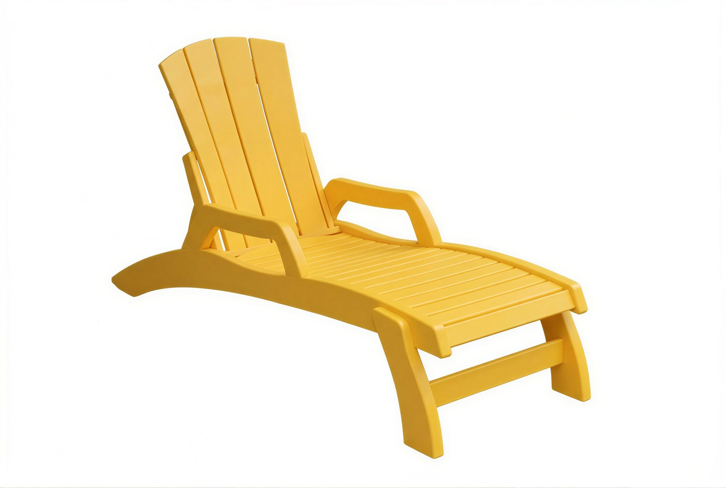 Serenity Chaise Lounge