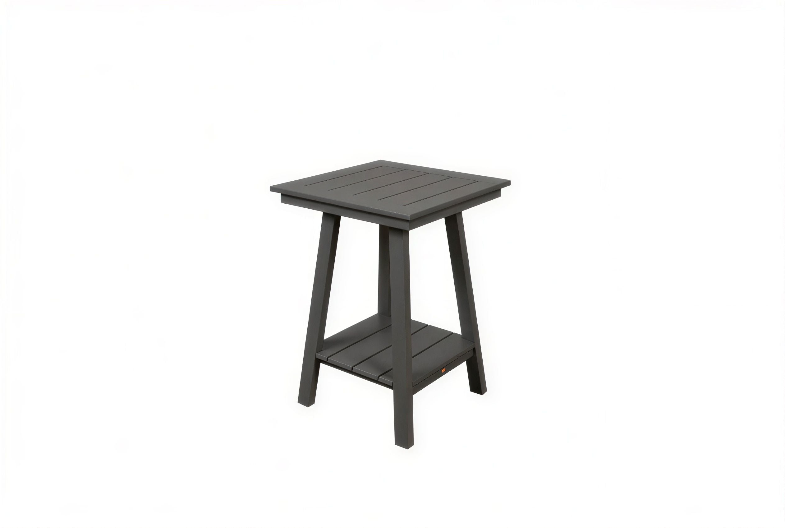 Seabreak Square End Table