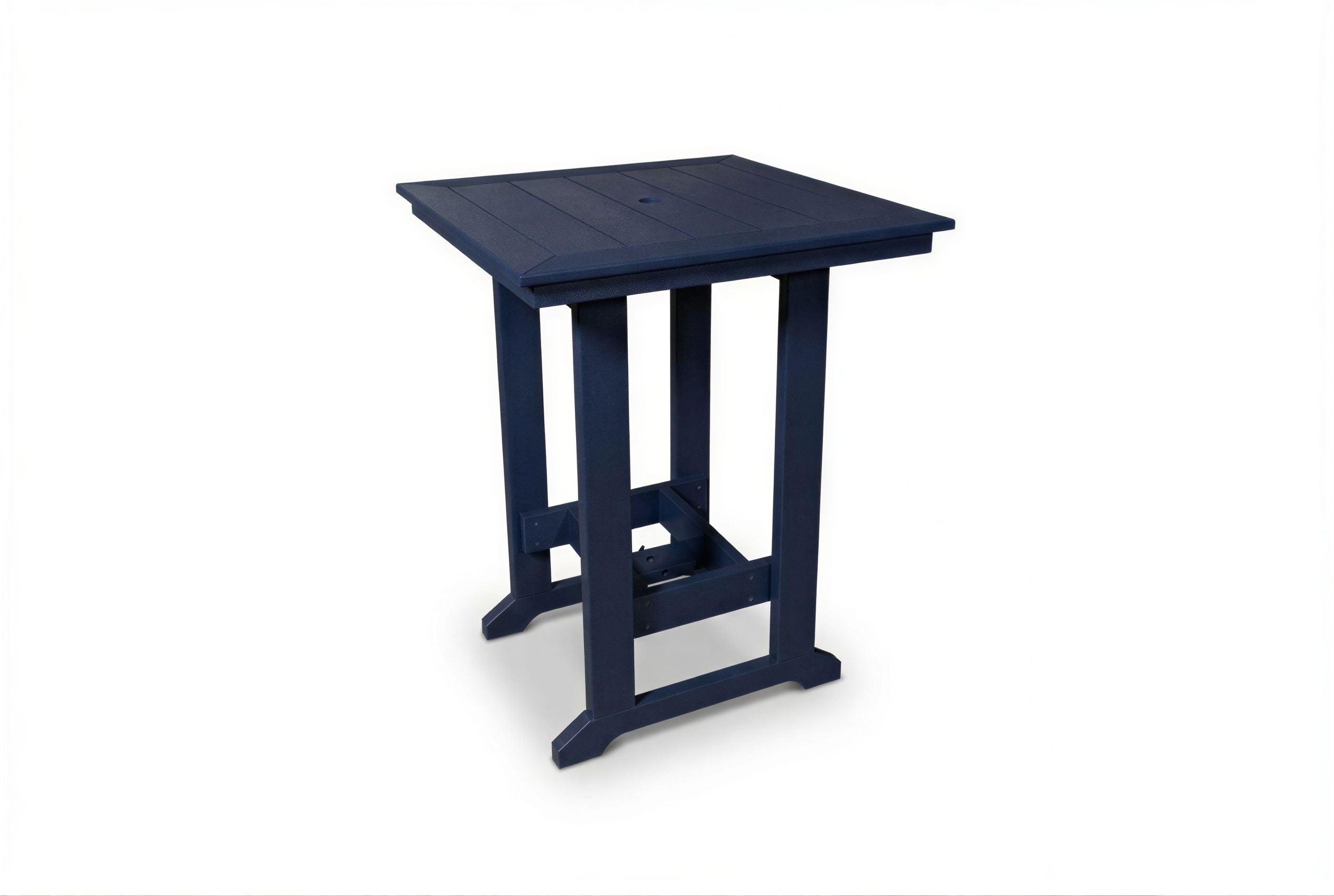 32" Square Table | Seabreak Collection