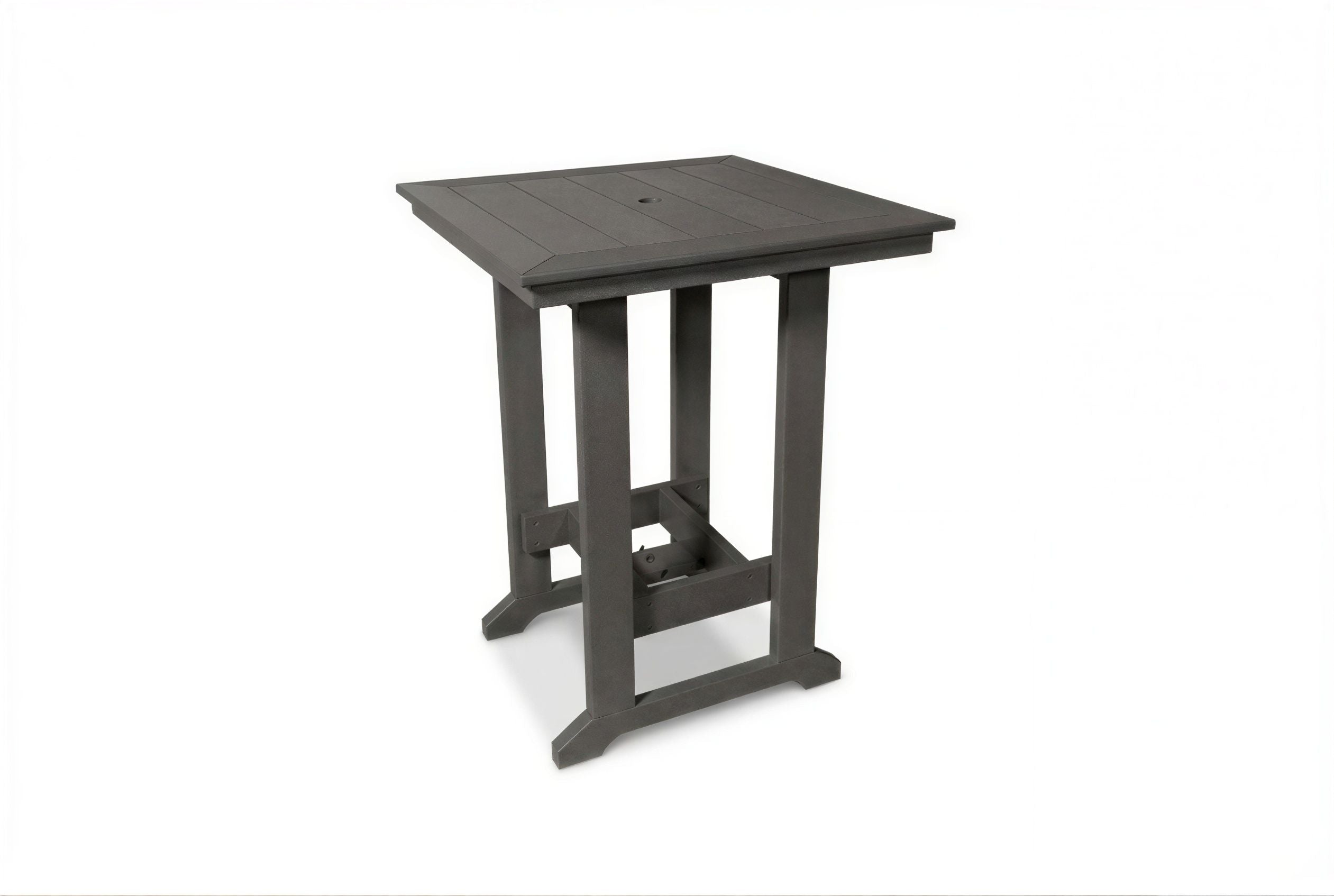 32" Square Table | Seabreak Collection