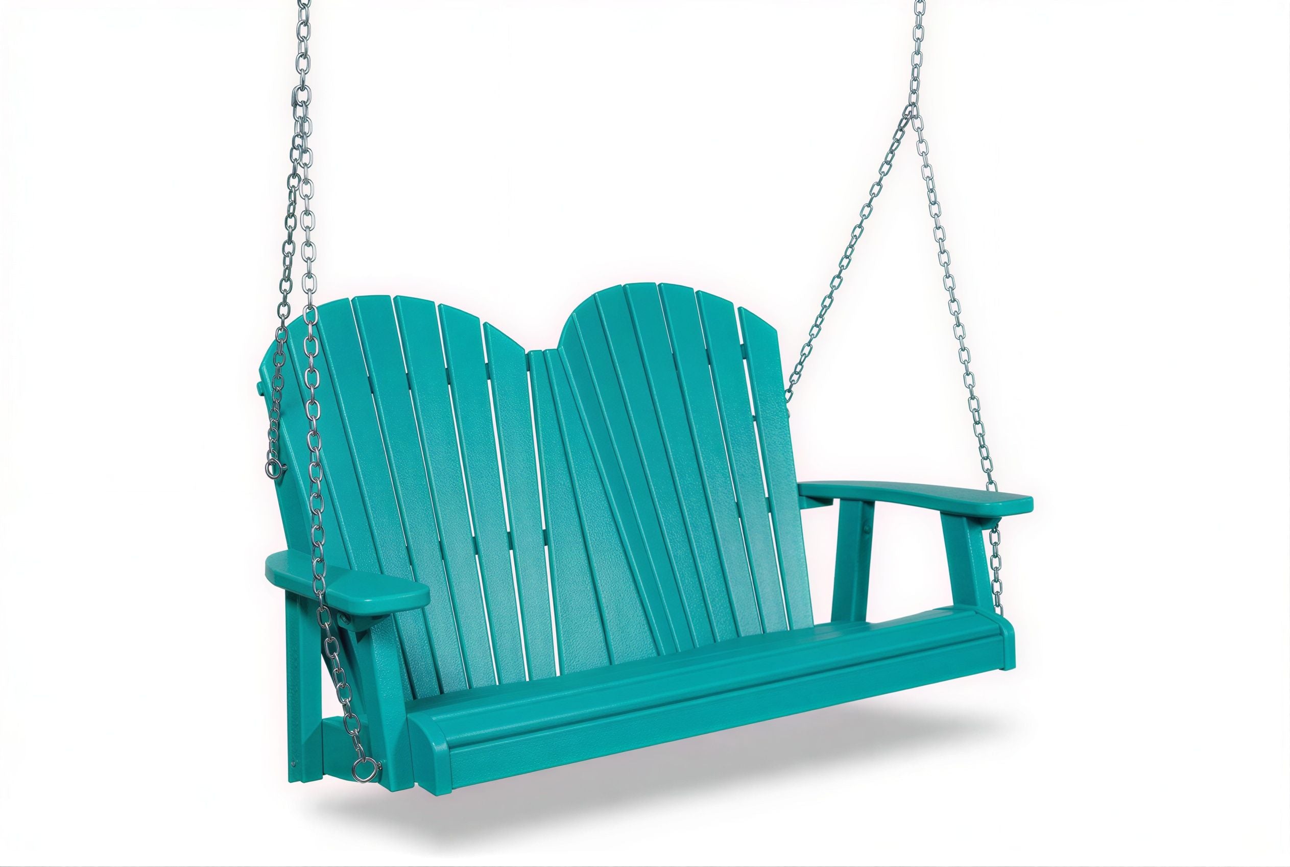 Empress Porch Swing