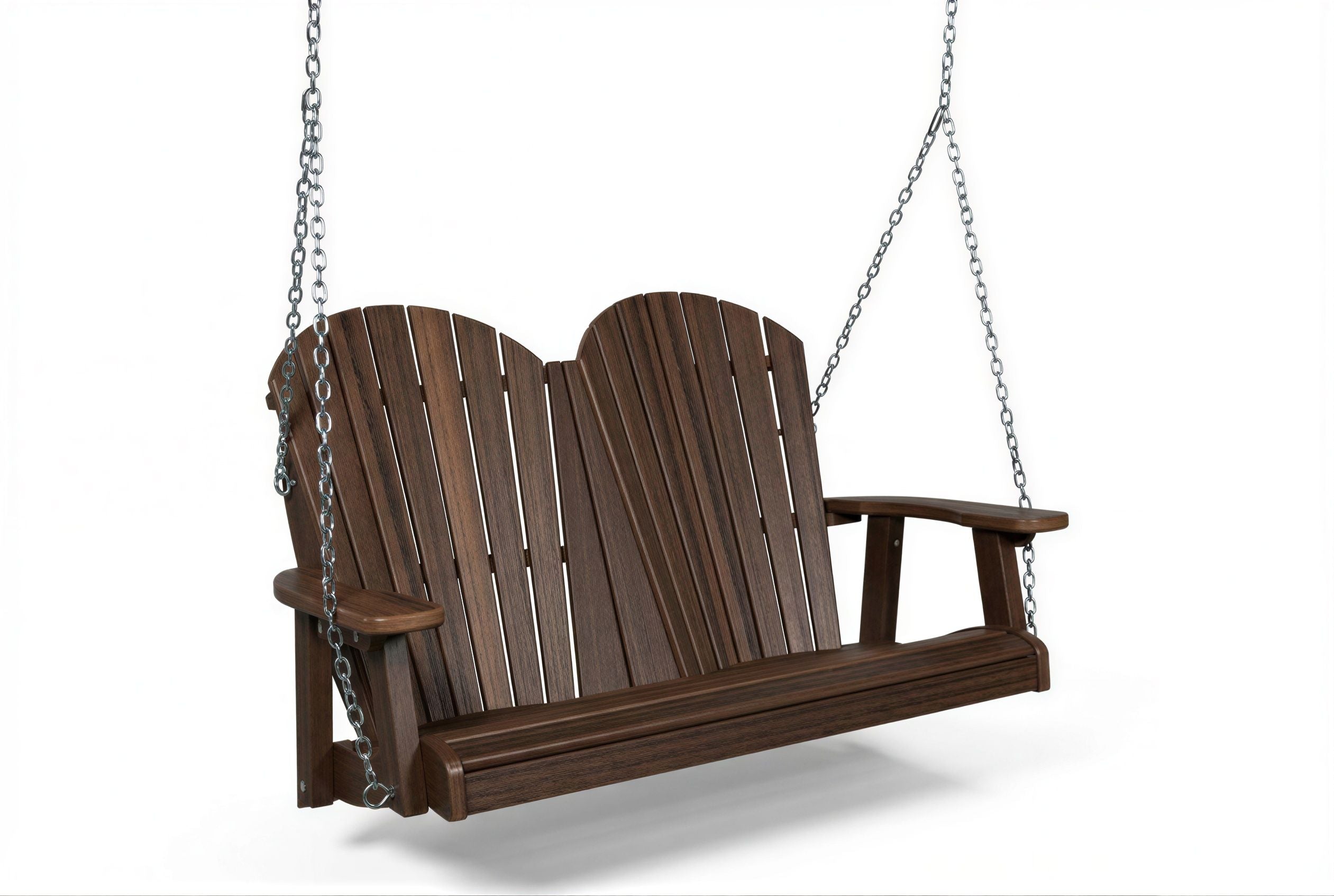 Empress Porch Swing