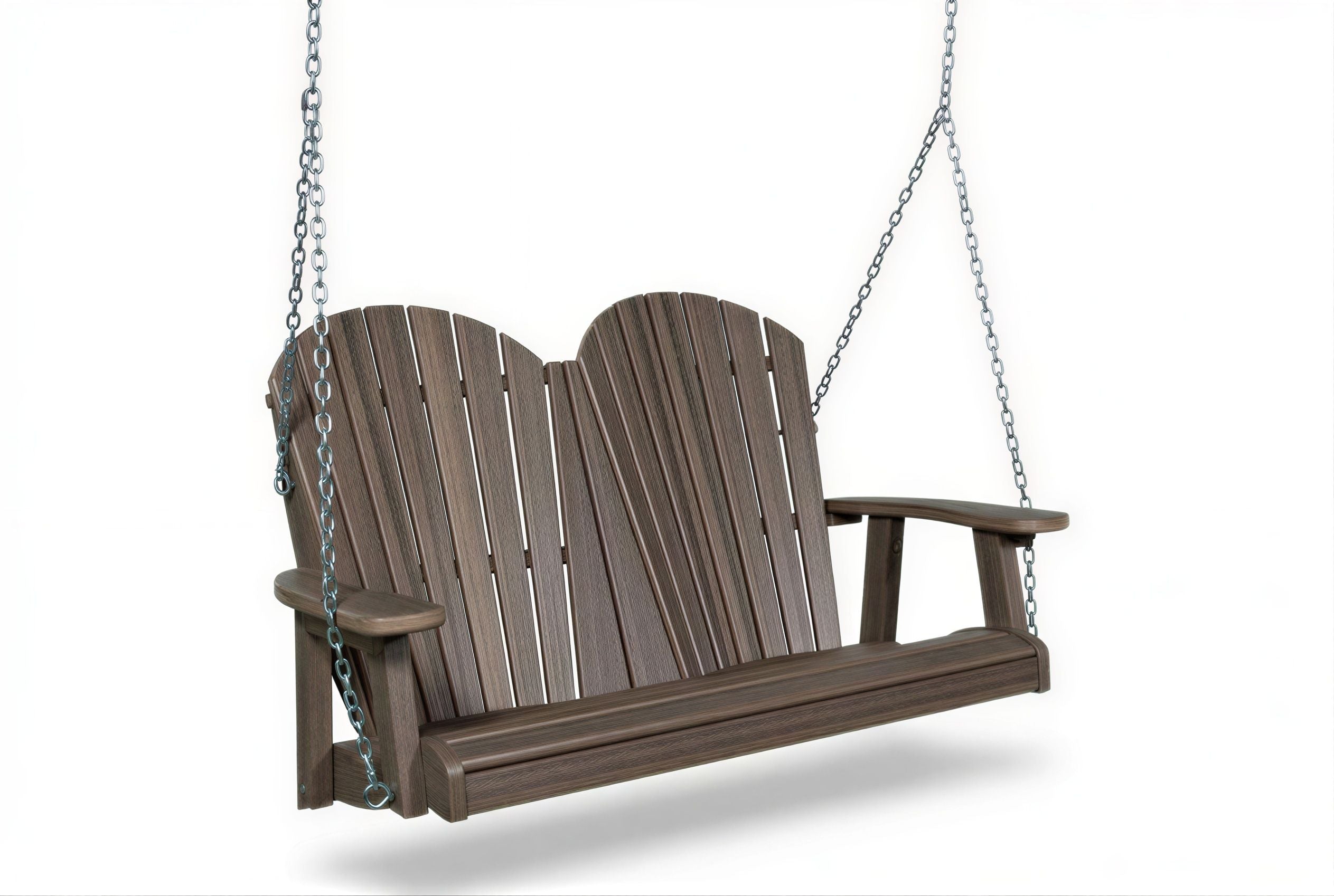 Empress Porch Swing