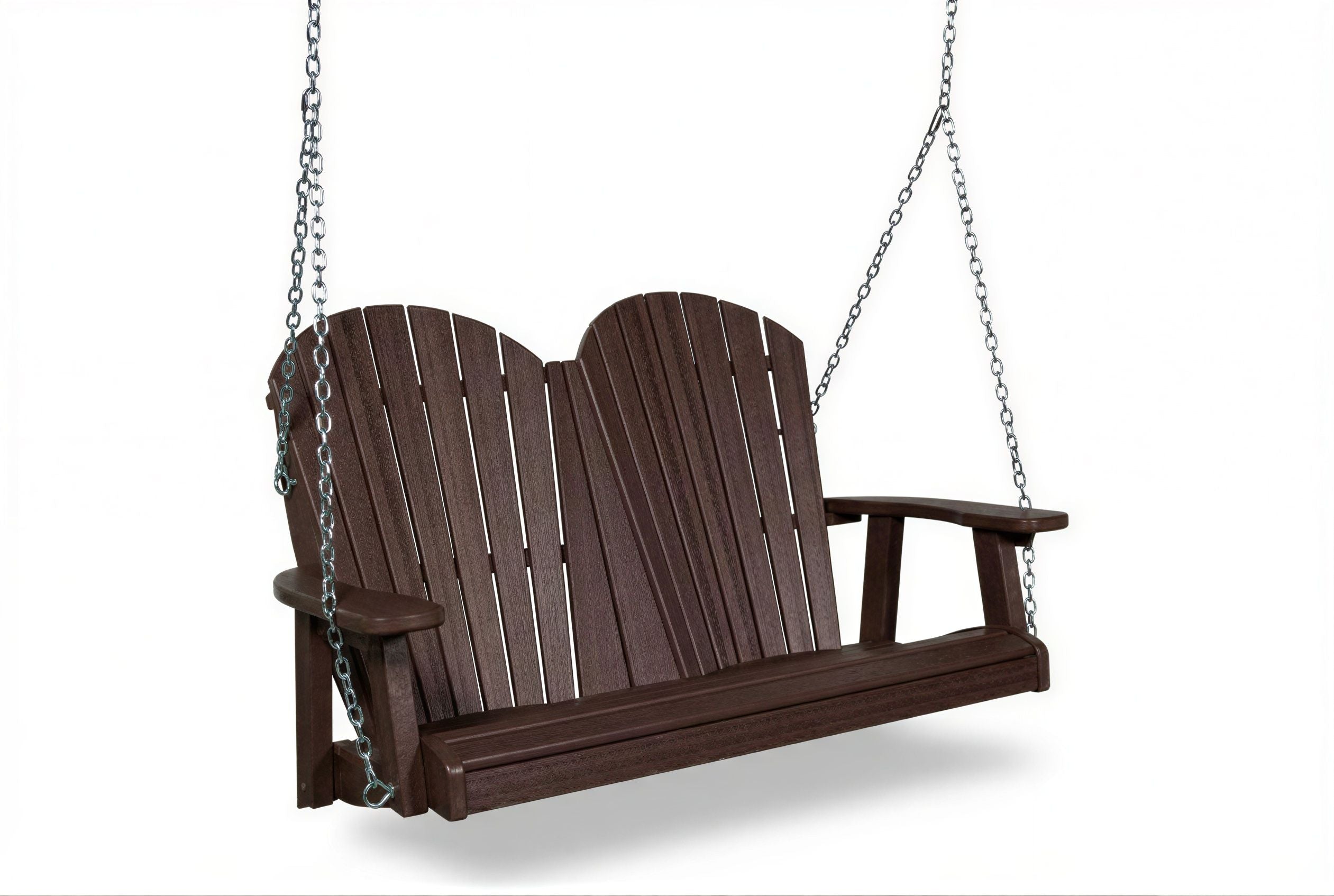 Empress Porch Swing