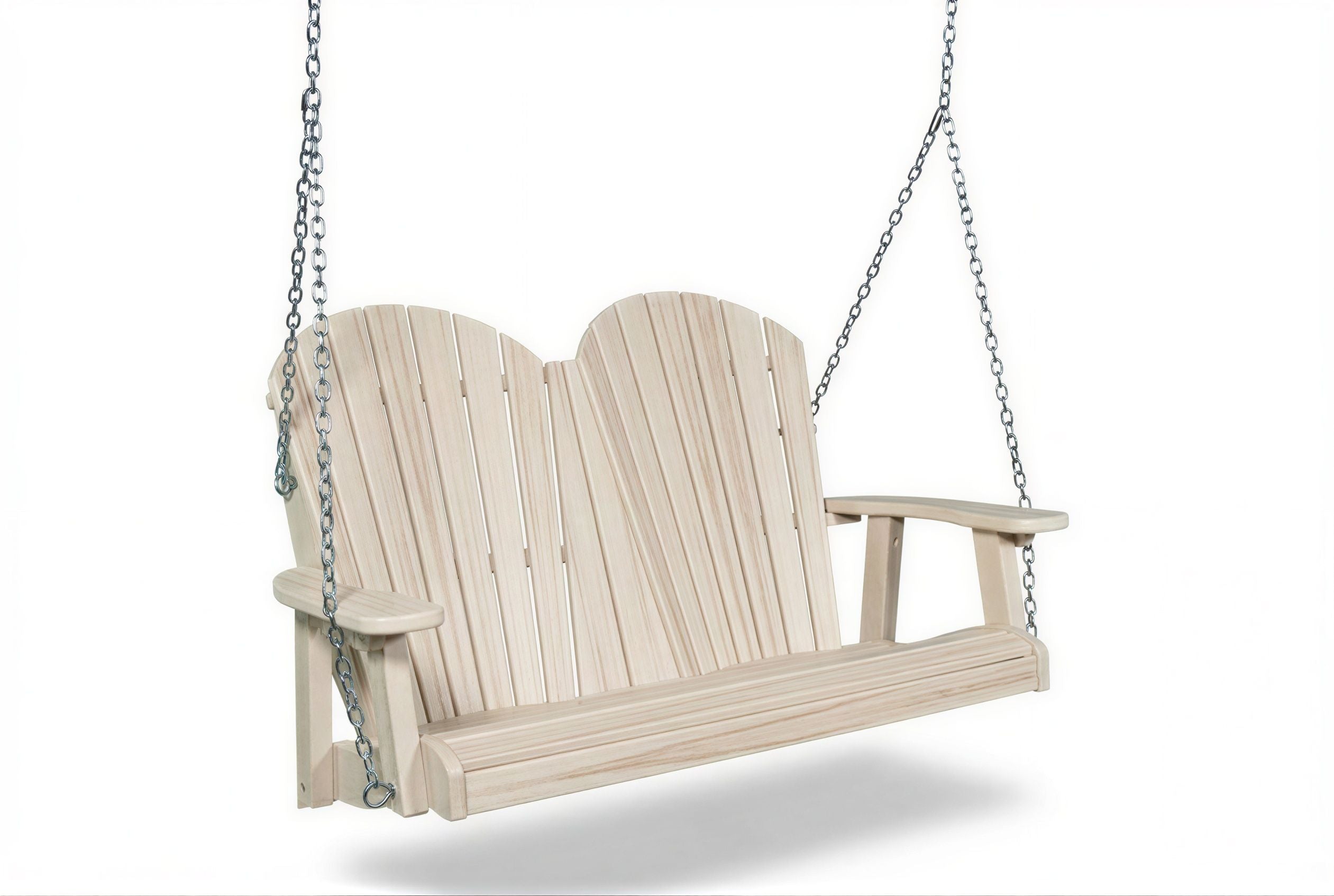 Empress Porch Swing