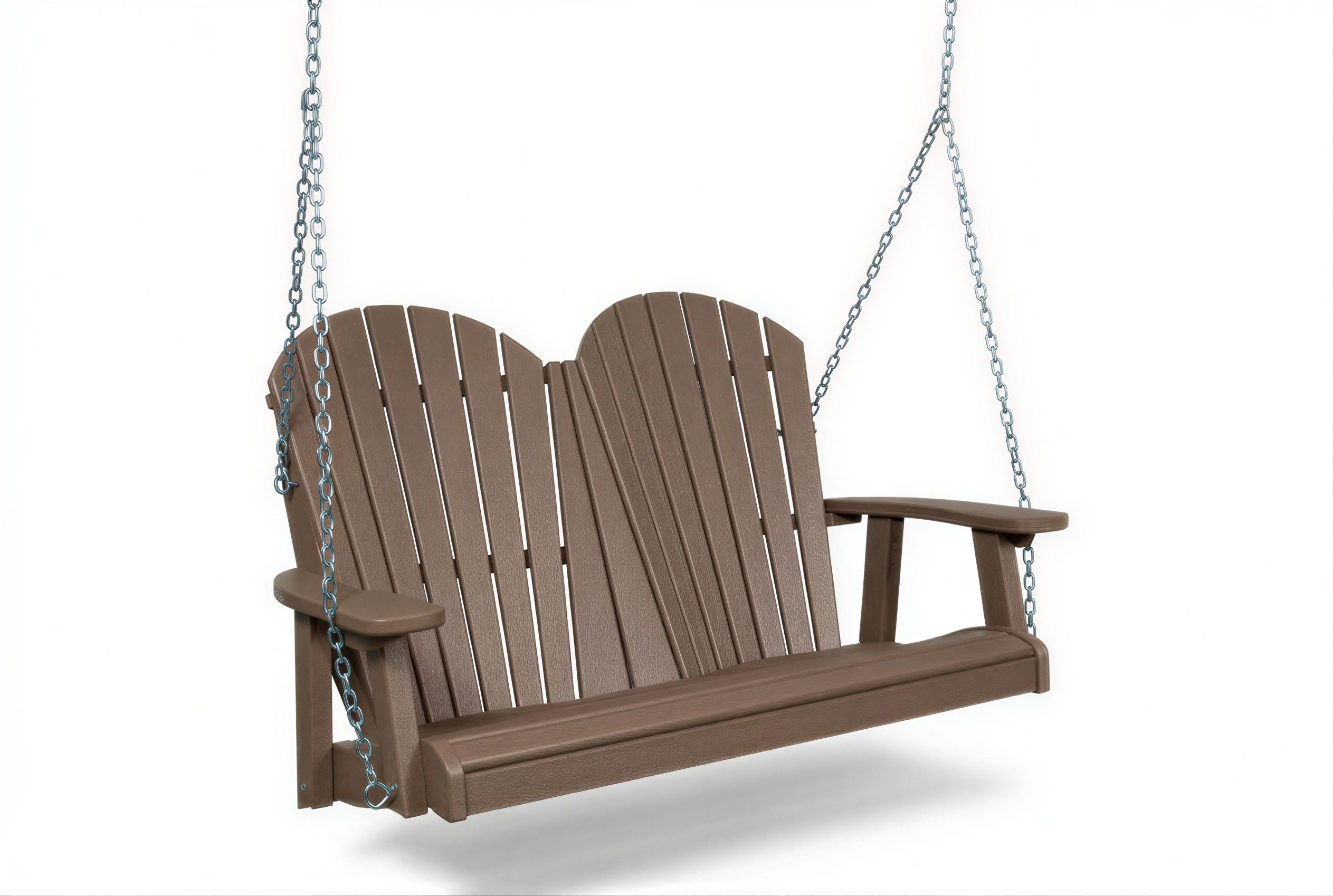 Empress Porch Swing