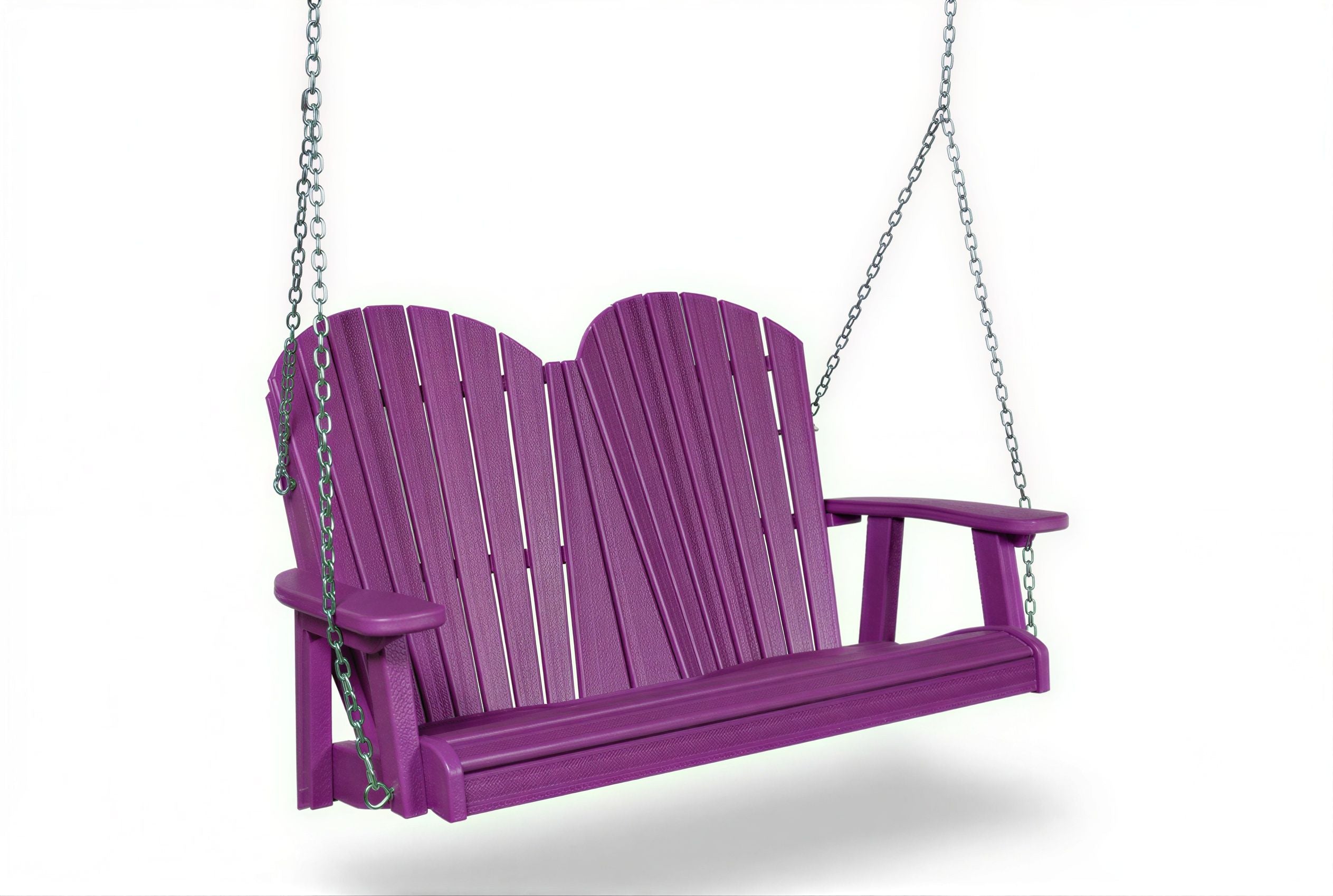 Empress Porch Swing