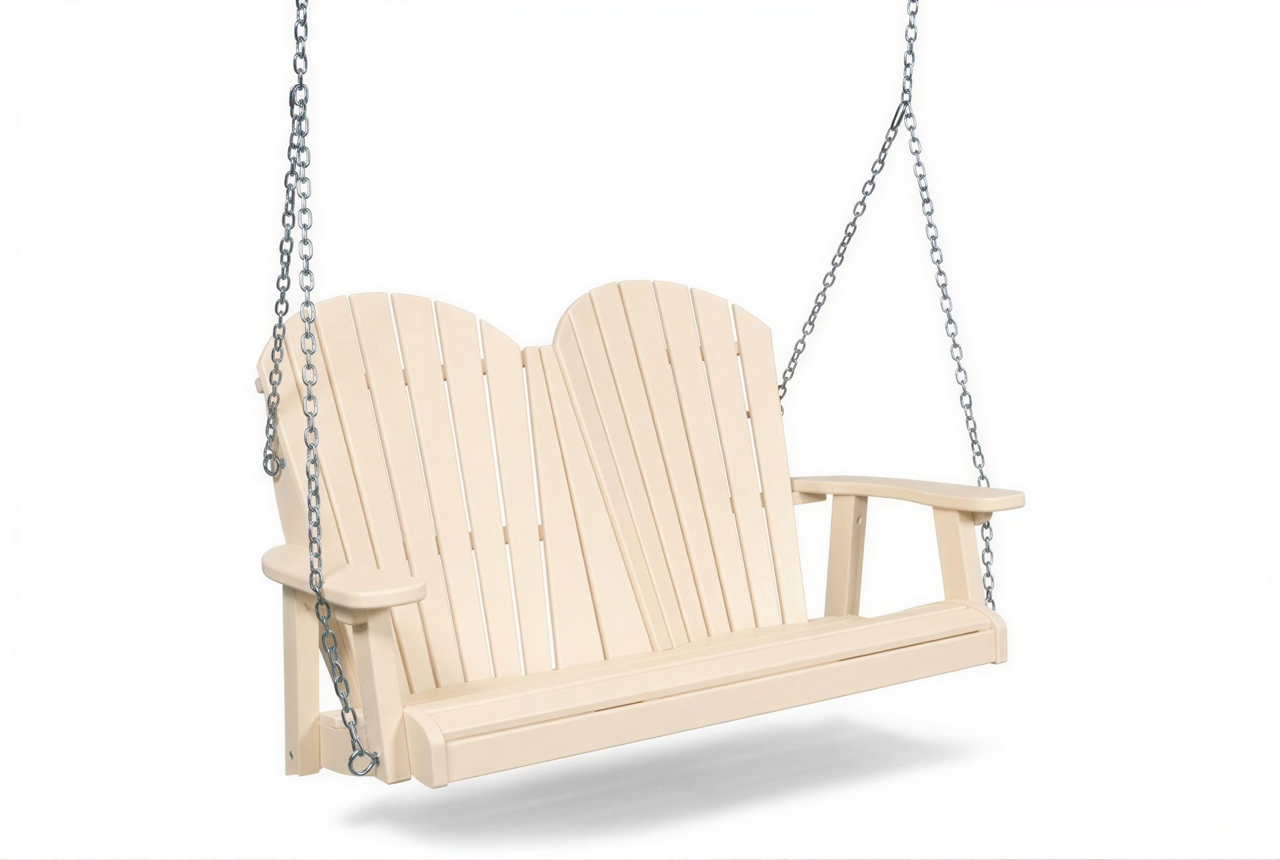 Empress Porch Swing