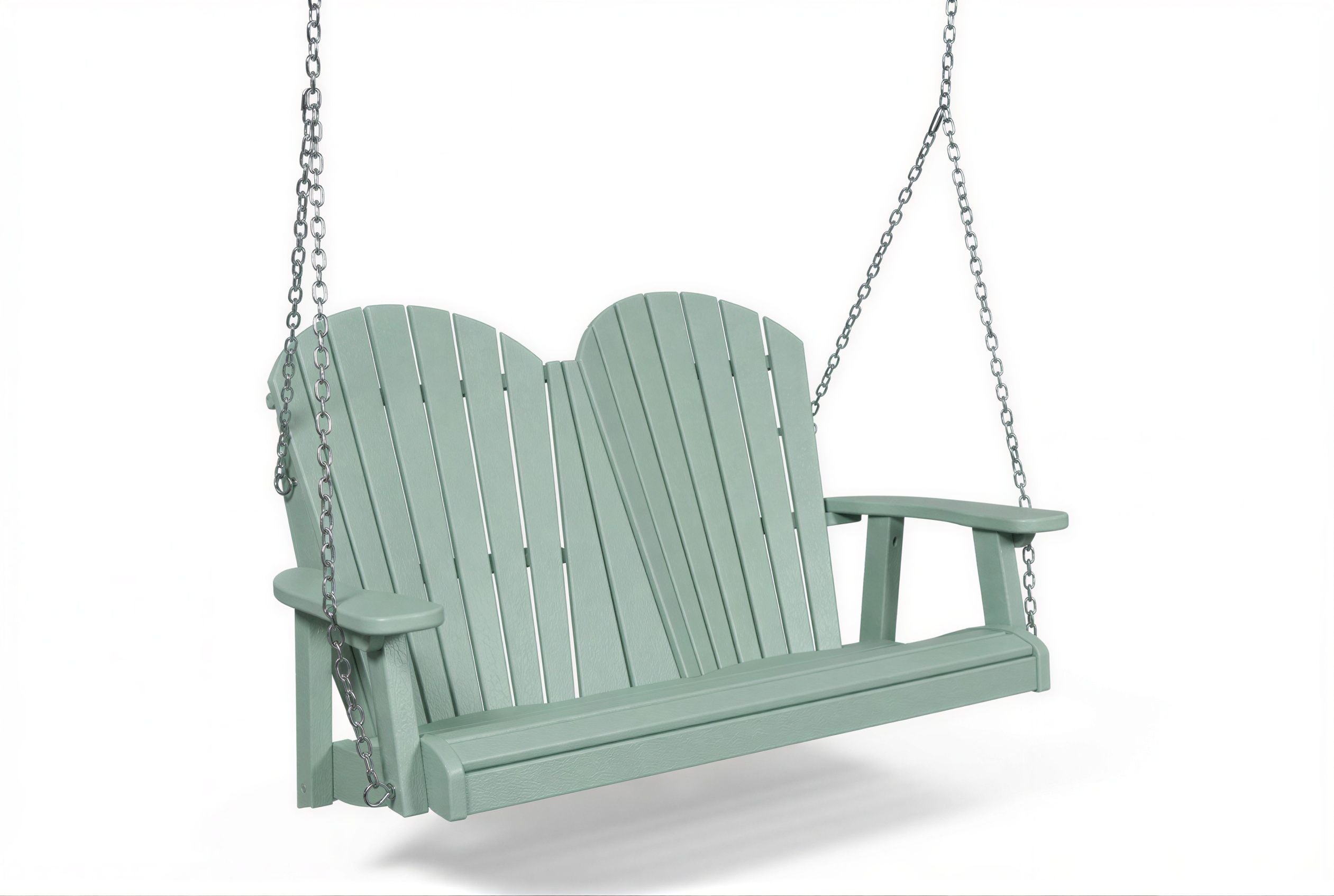 Empress Porch Swing