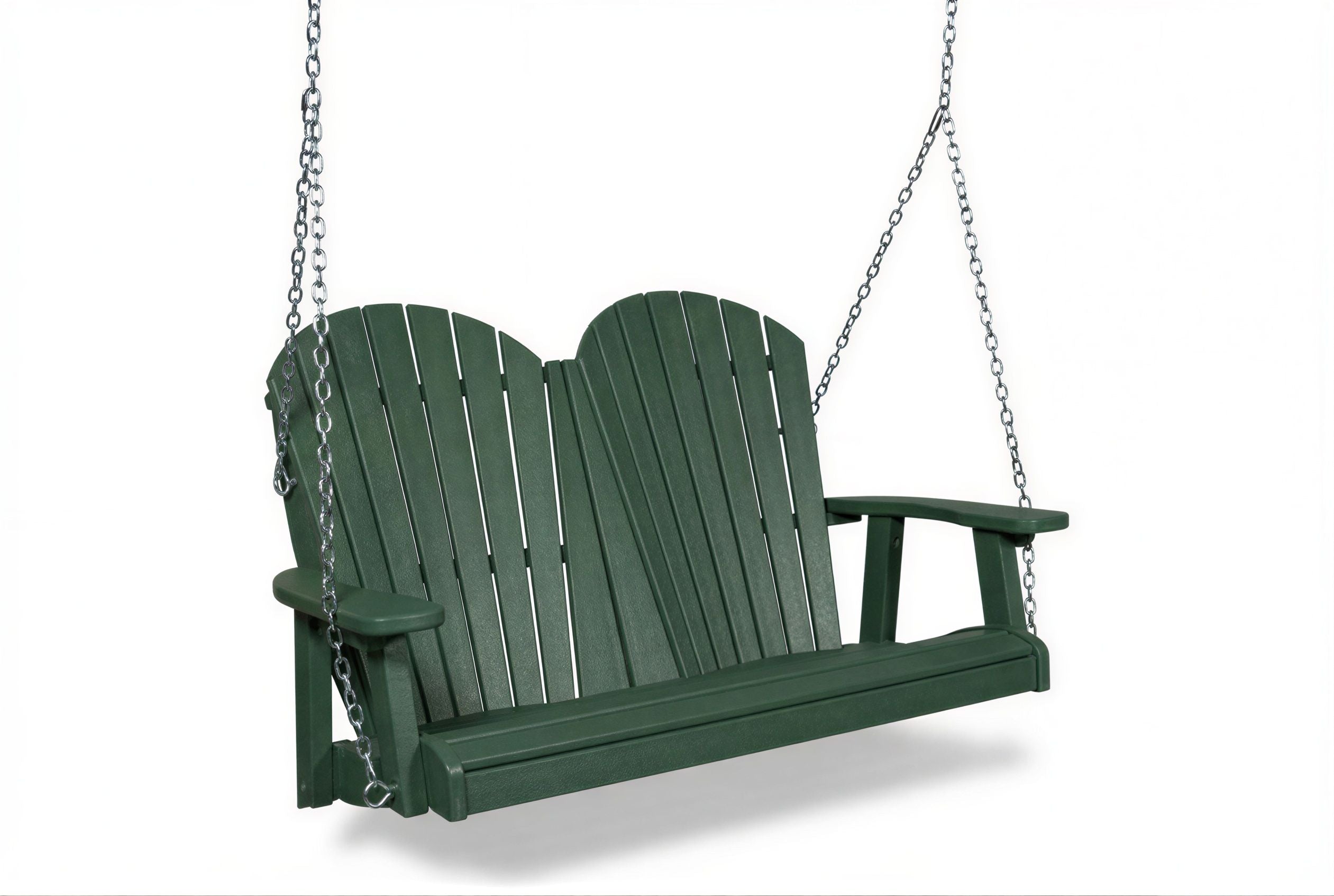 Empress Porch Swing