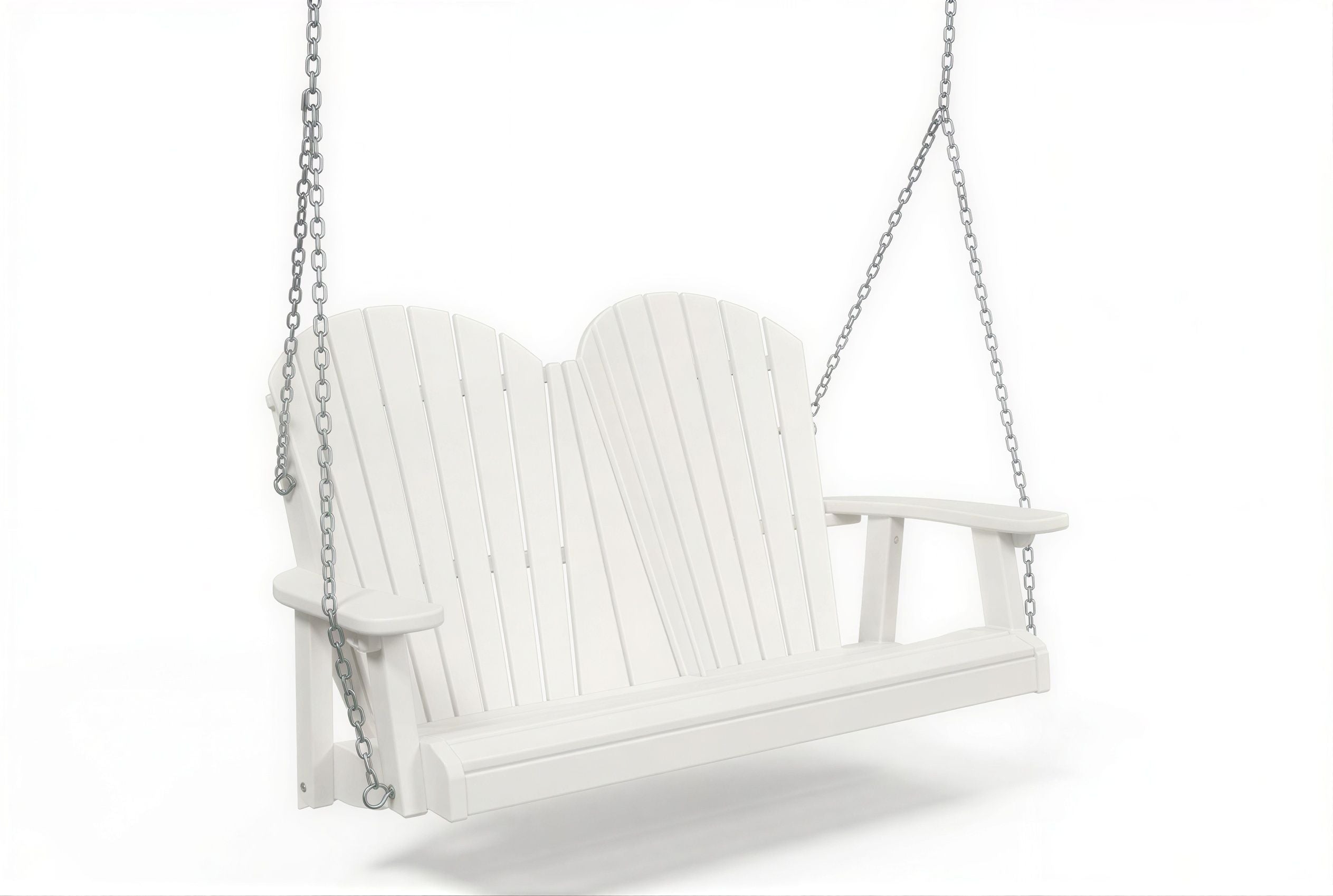 Empress Porch Swing