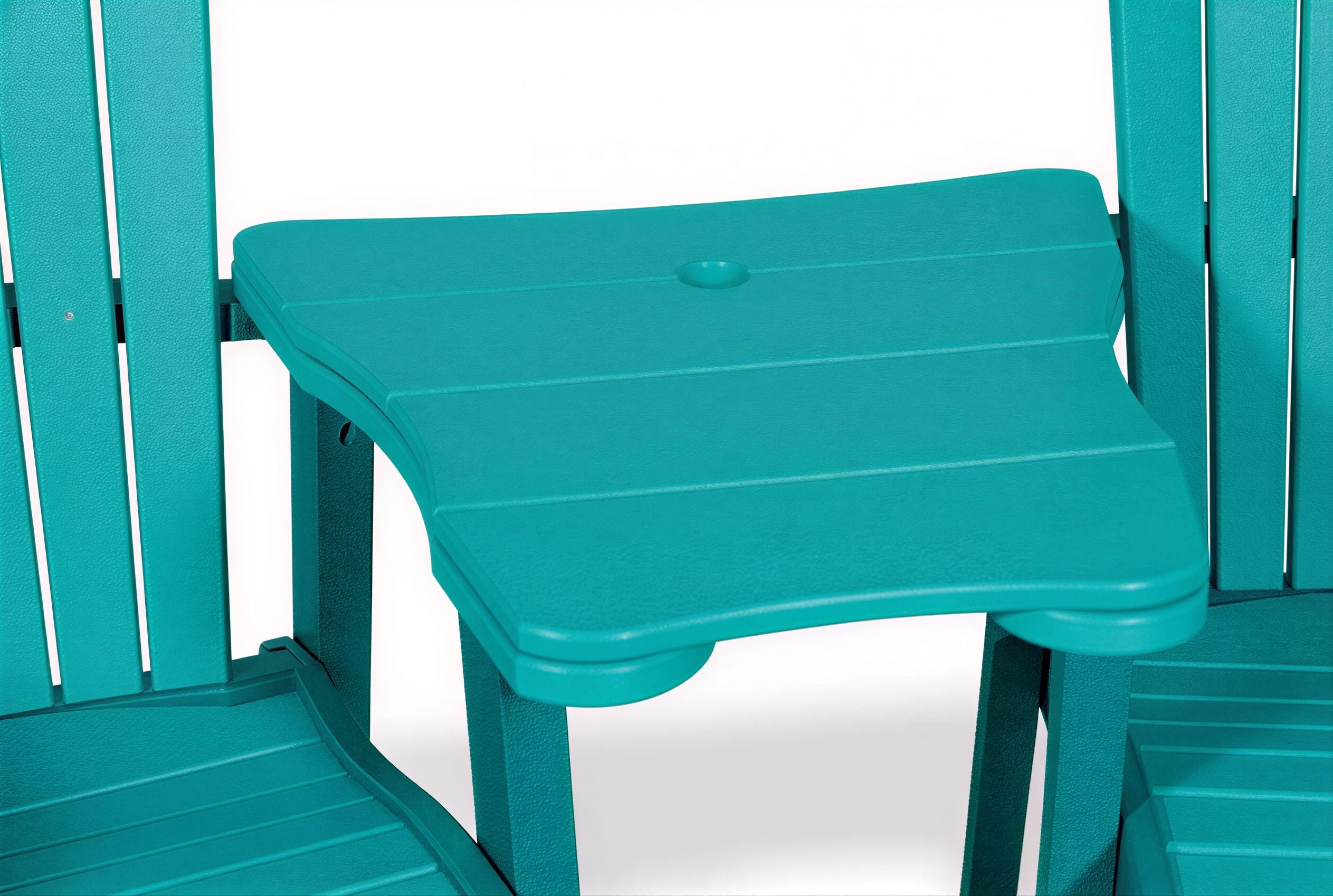 Empress Settee Table | Connecting Table