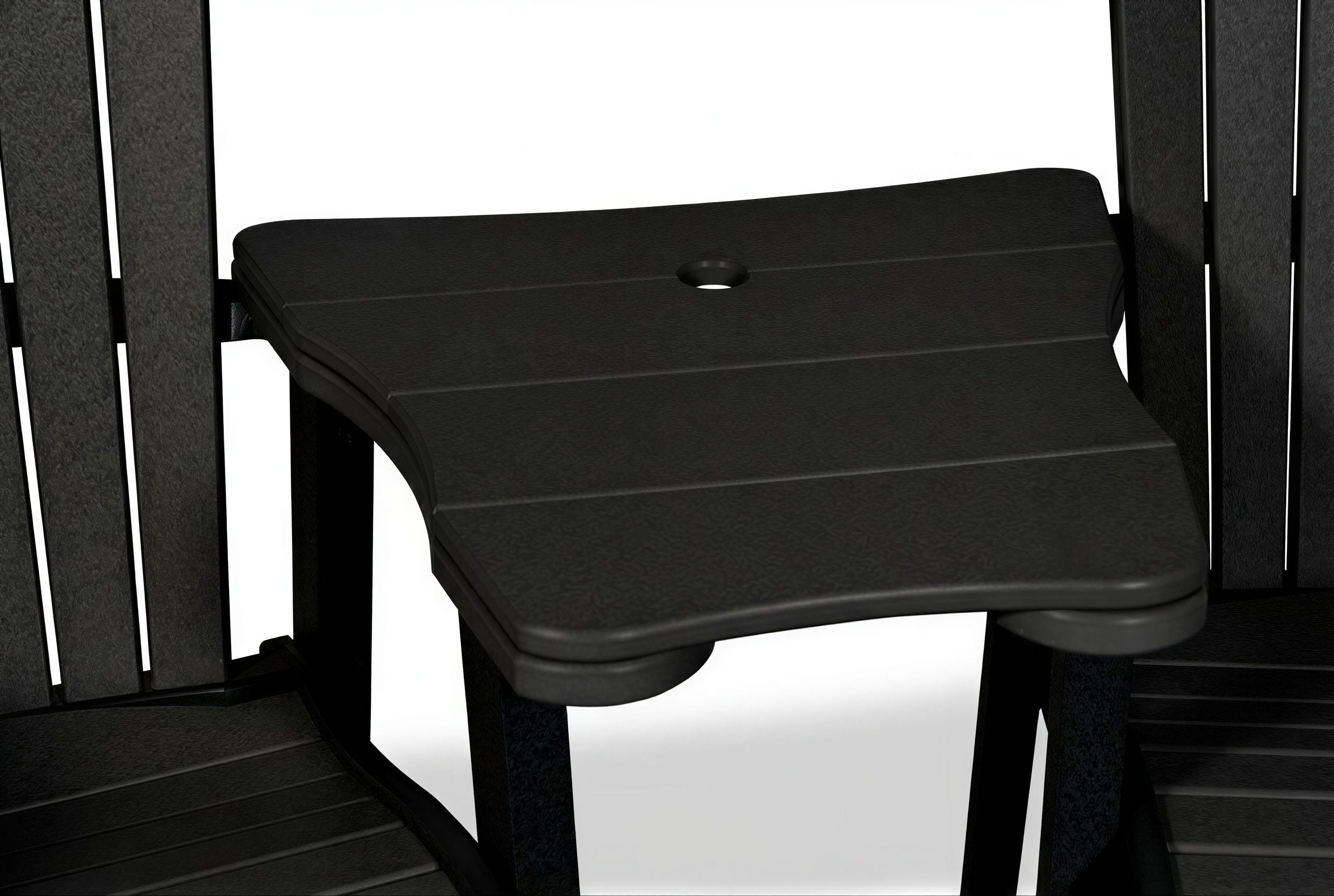 Empress Settee Table | Connecting Table