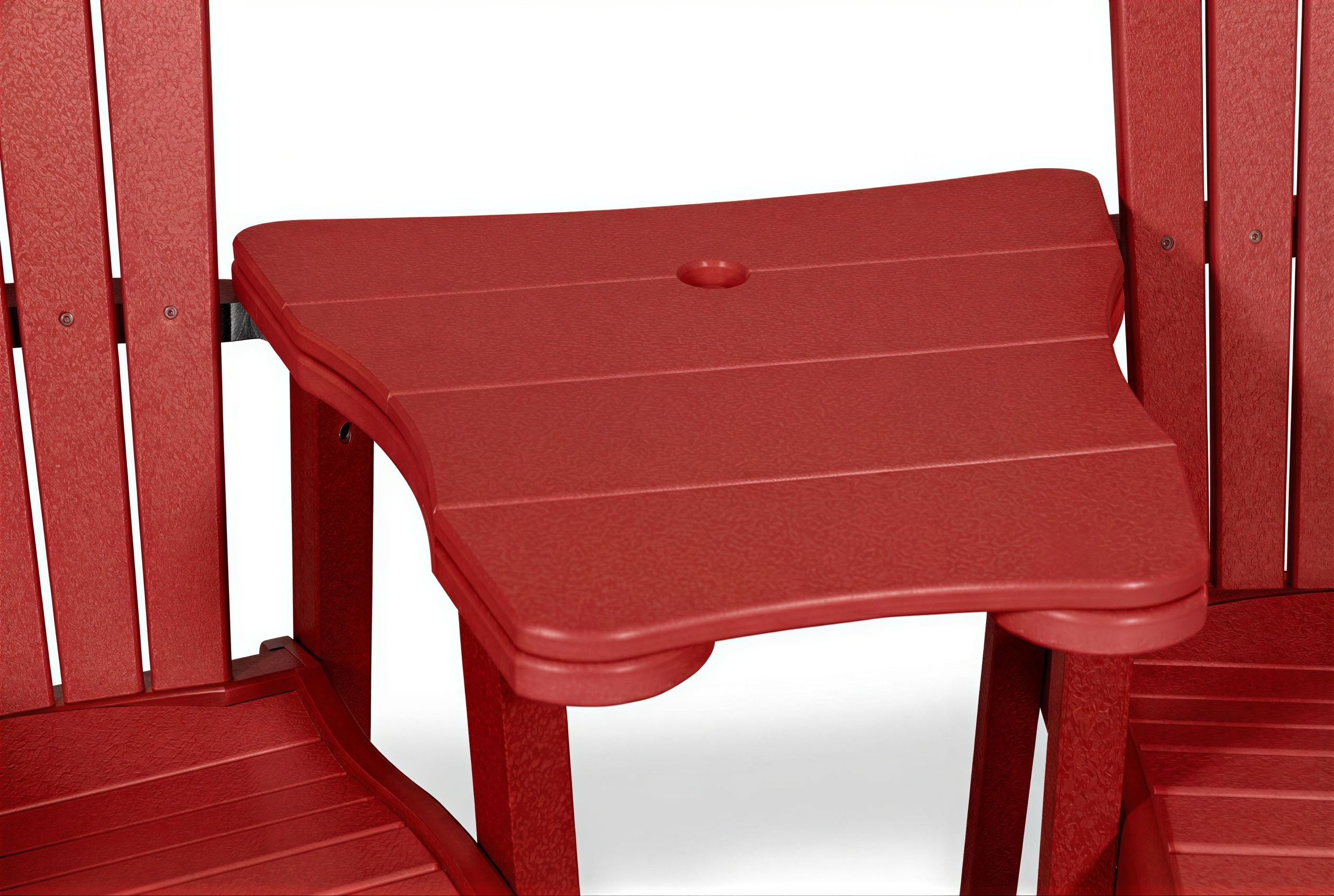 Empress Settee Table | Connecting Table