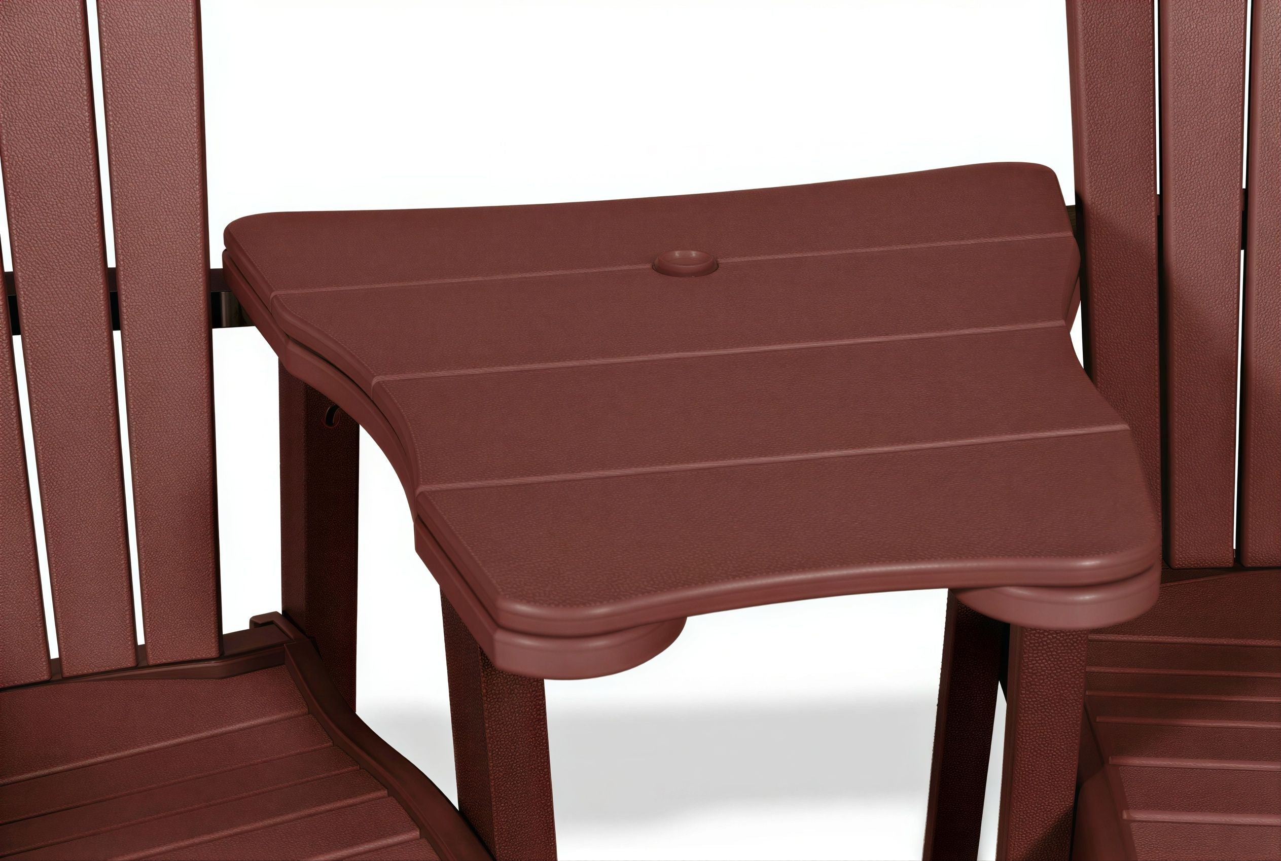 Empress Settee Table | Connecting Table