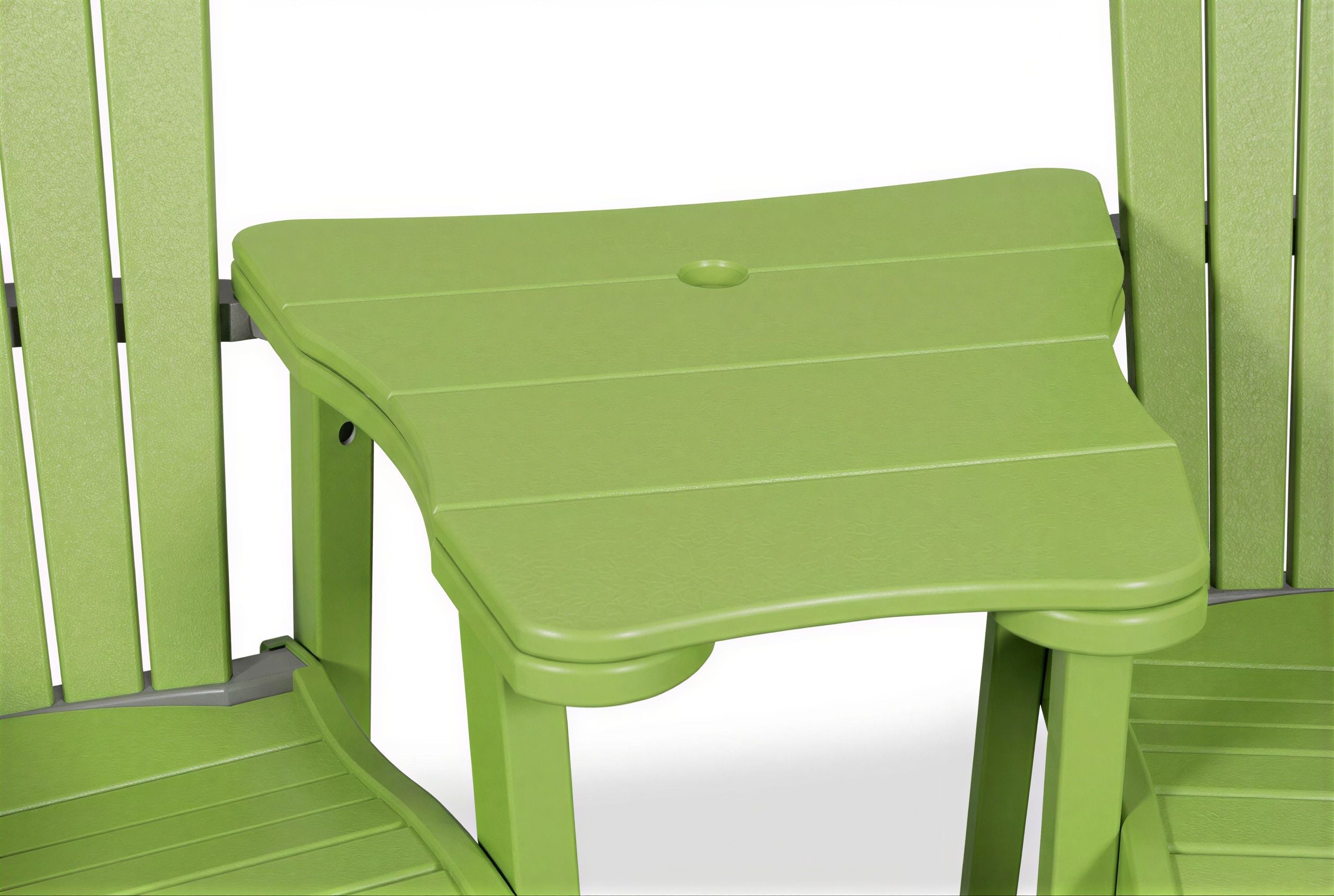 Empress Settee Table | Connecting Table