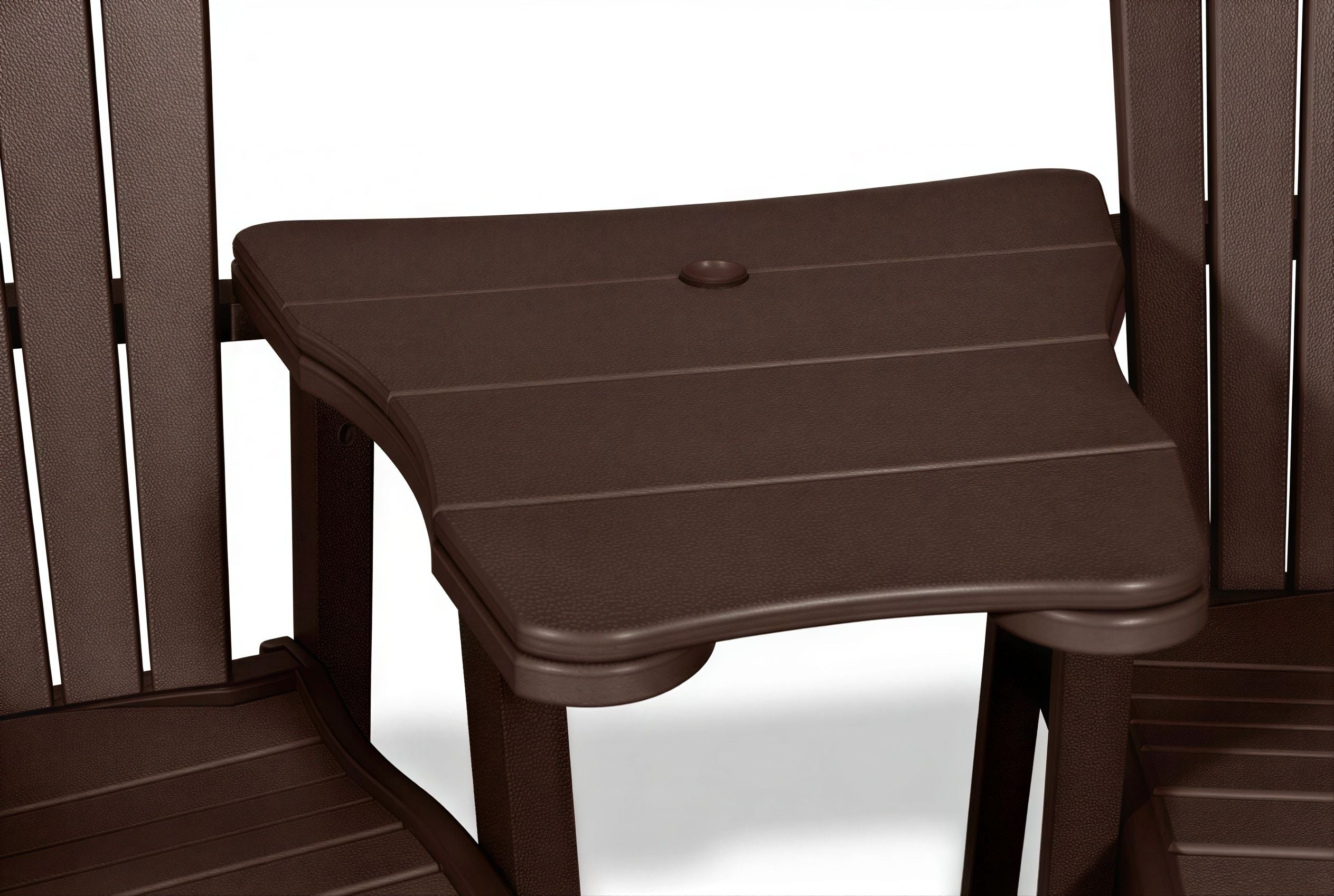 Empress Settee Table | Connecting Table