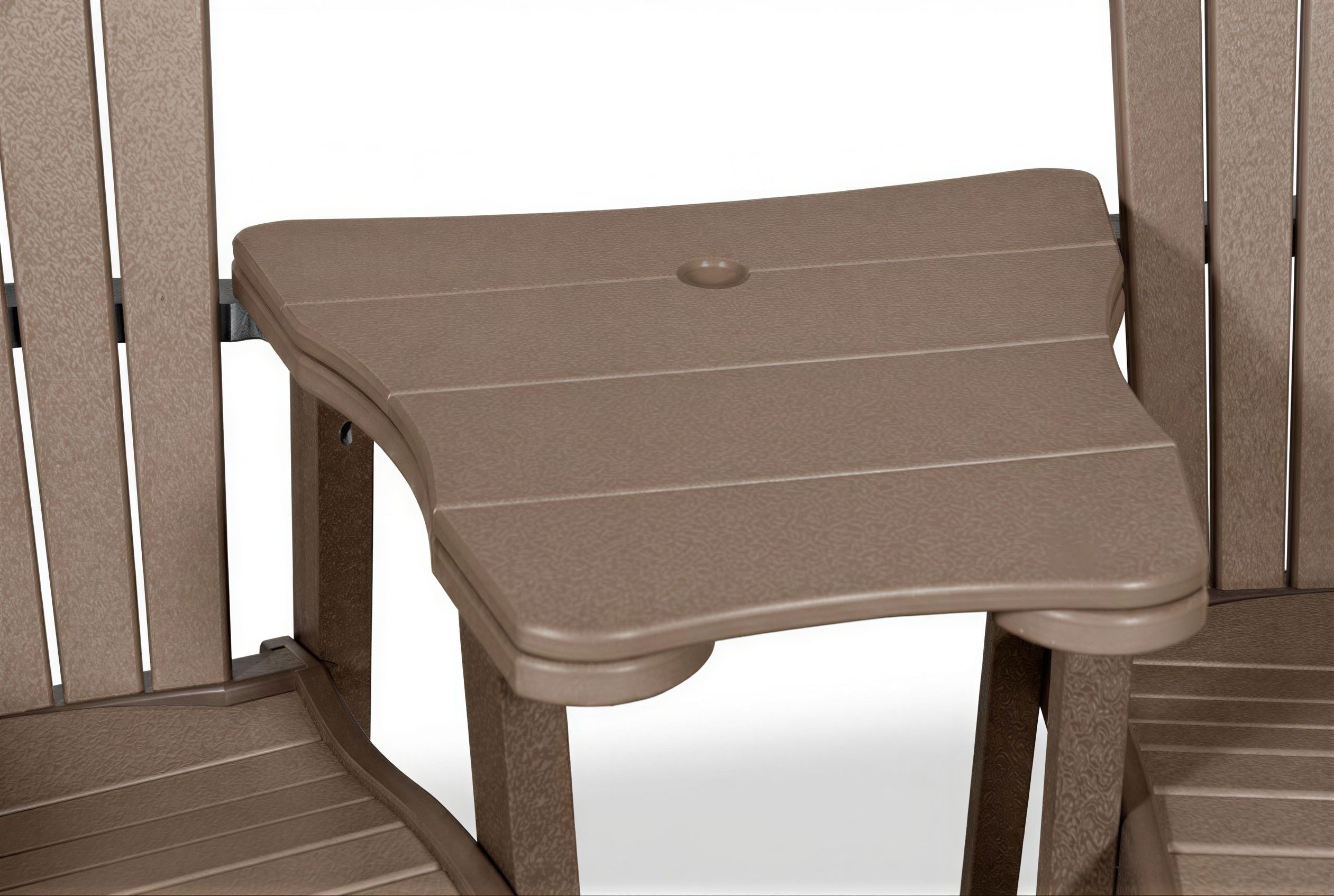 Empress Settee Table | Connecting Table