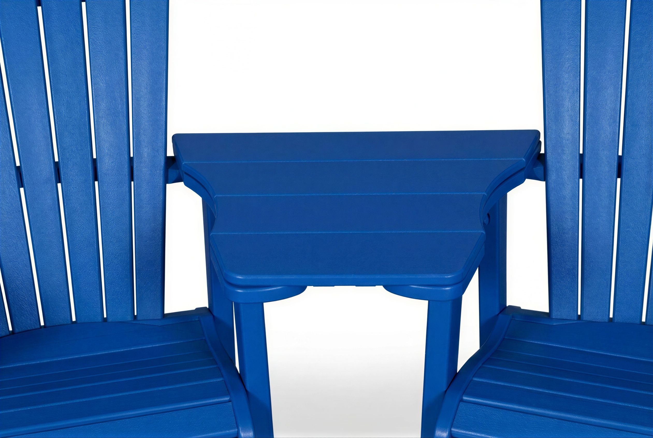 Empress Settee Table | Connecting Table