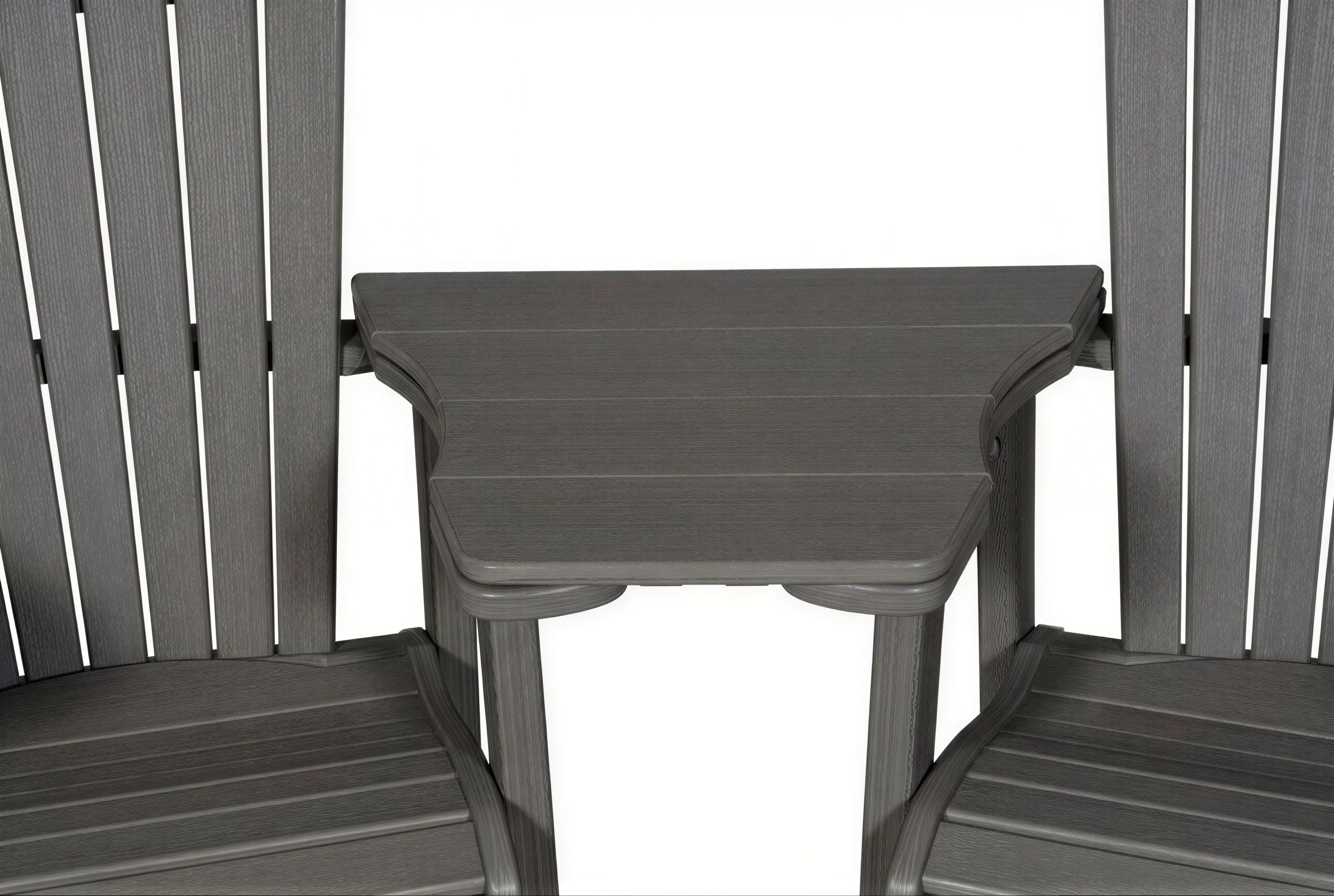 Empress Settee Table | Connecting Table