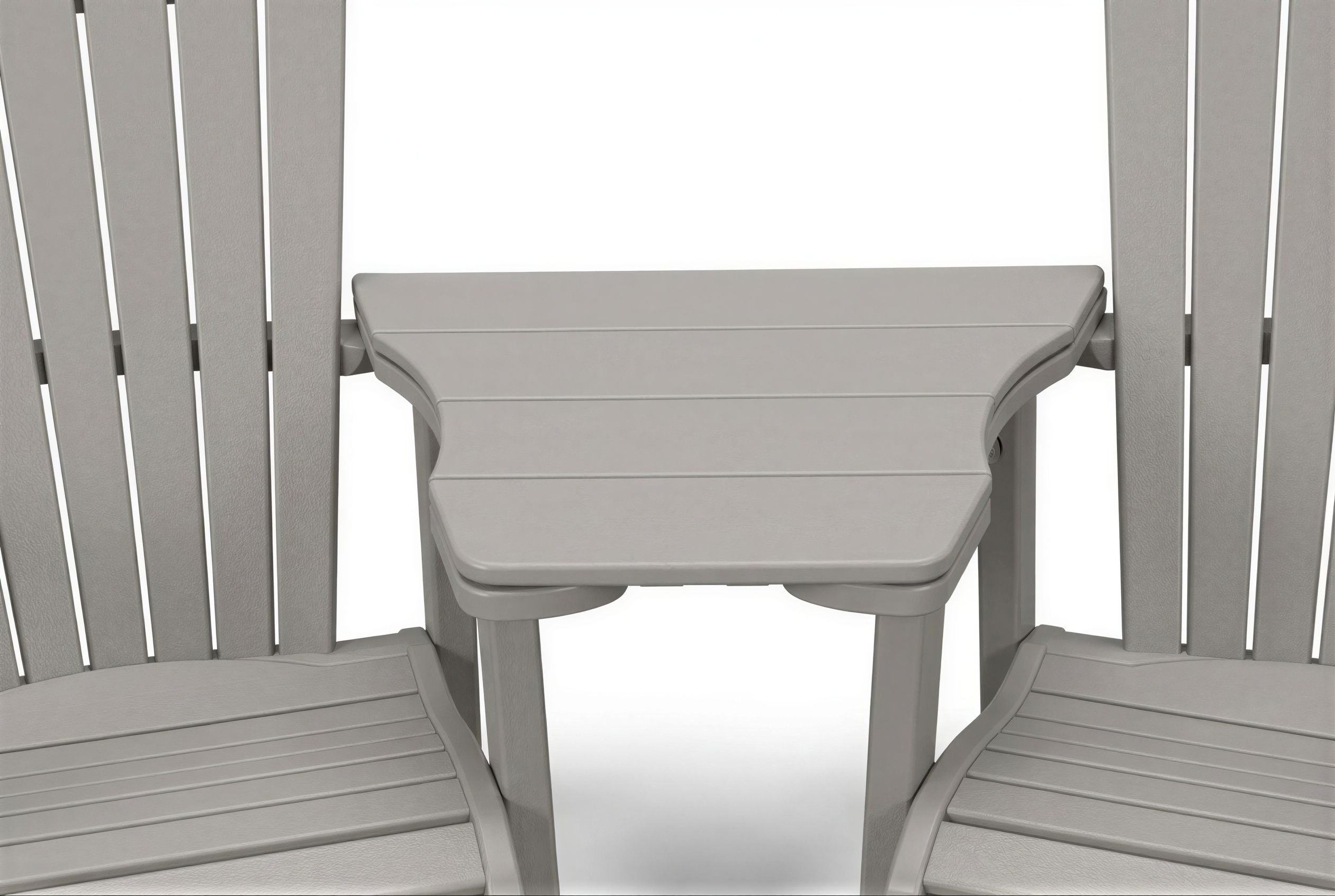 Empress Settee Table | Connecting Table