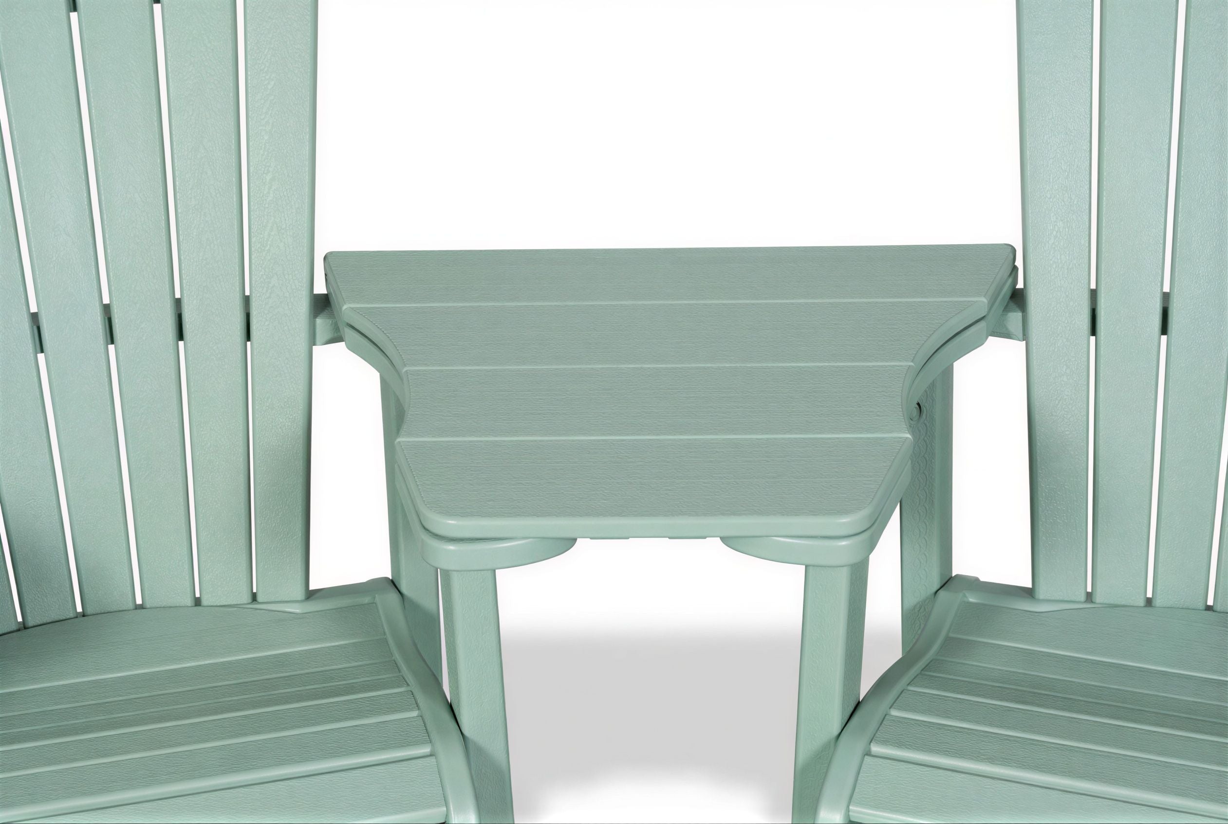 Empress Settee Table | Connecting Table