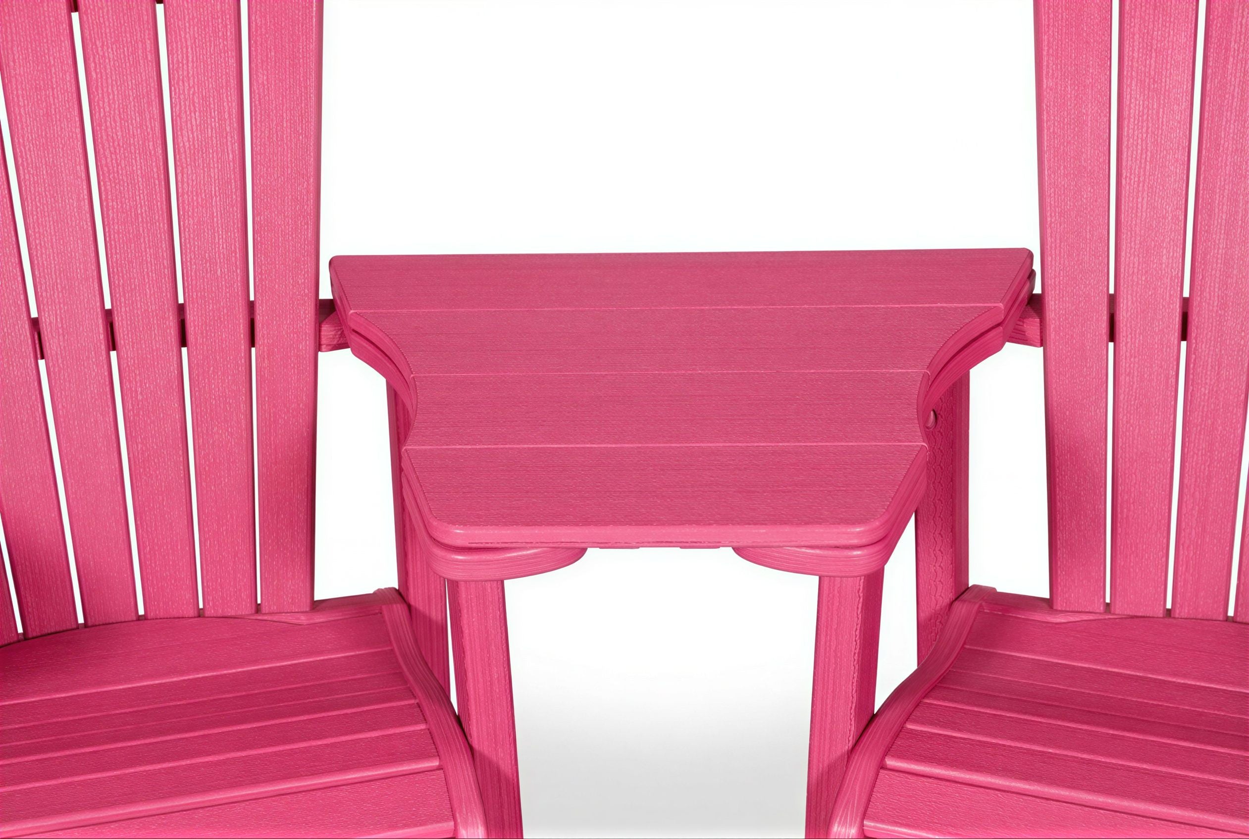 Empress Settee Table | Connecting Table