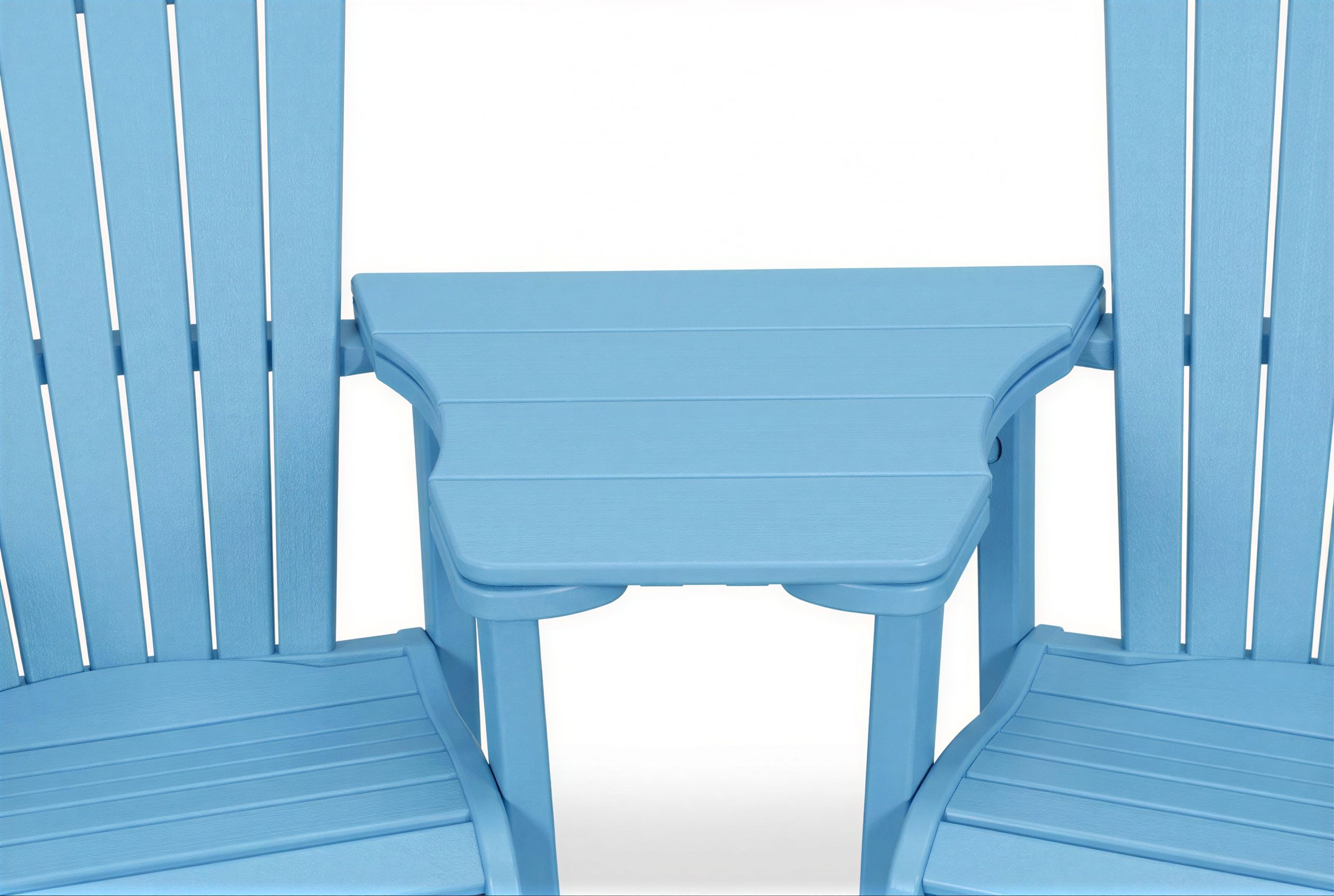 Empress Settee Table | Connecting Table