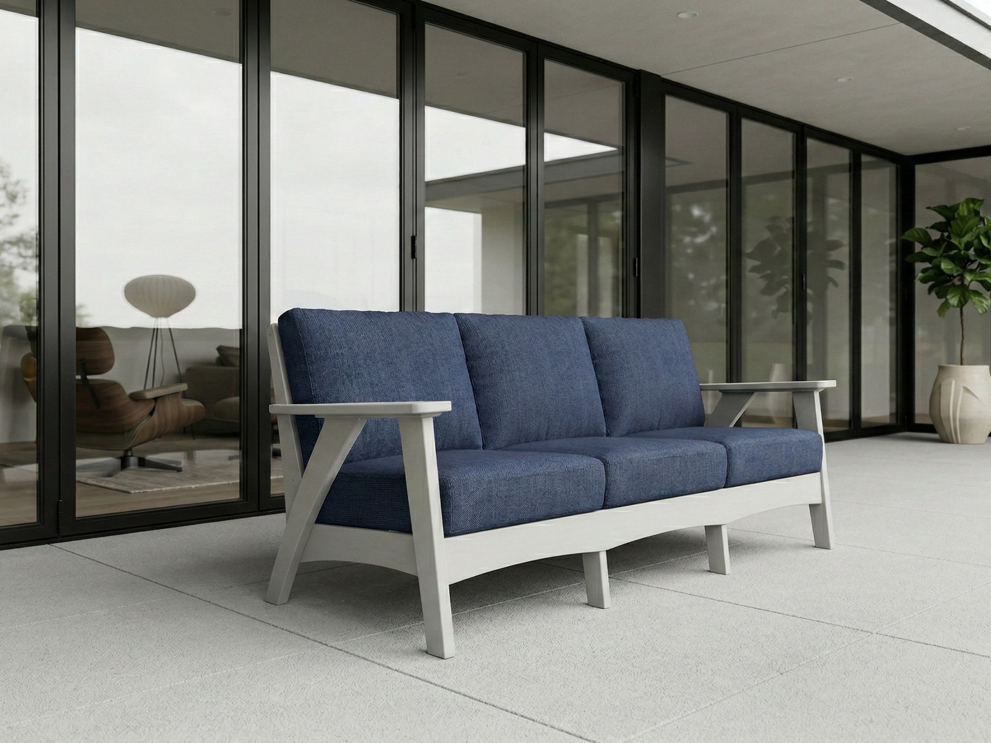 RE-SO-LightGray-SpectrumBlue