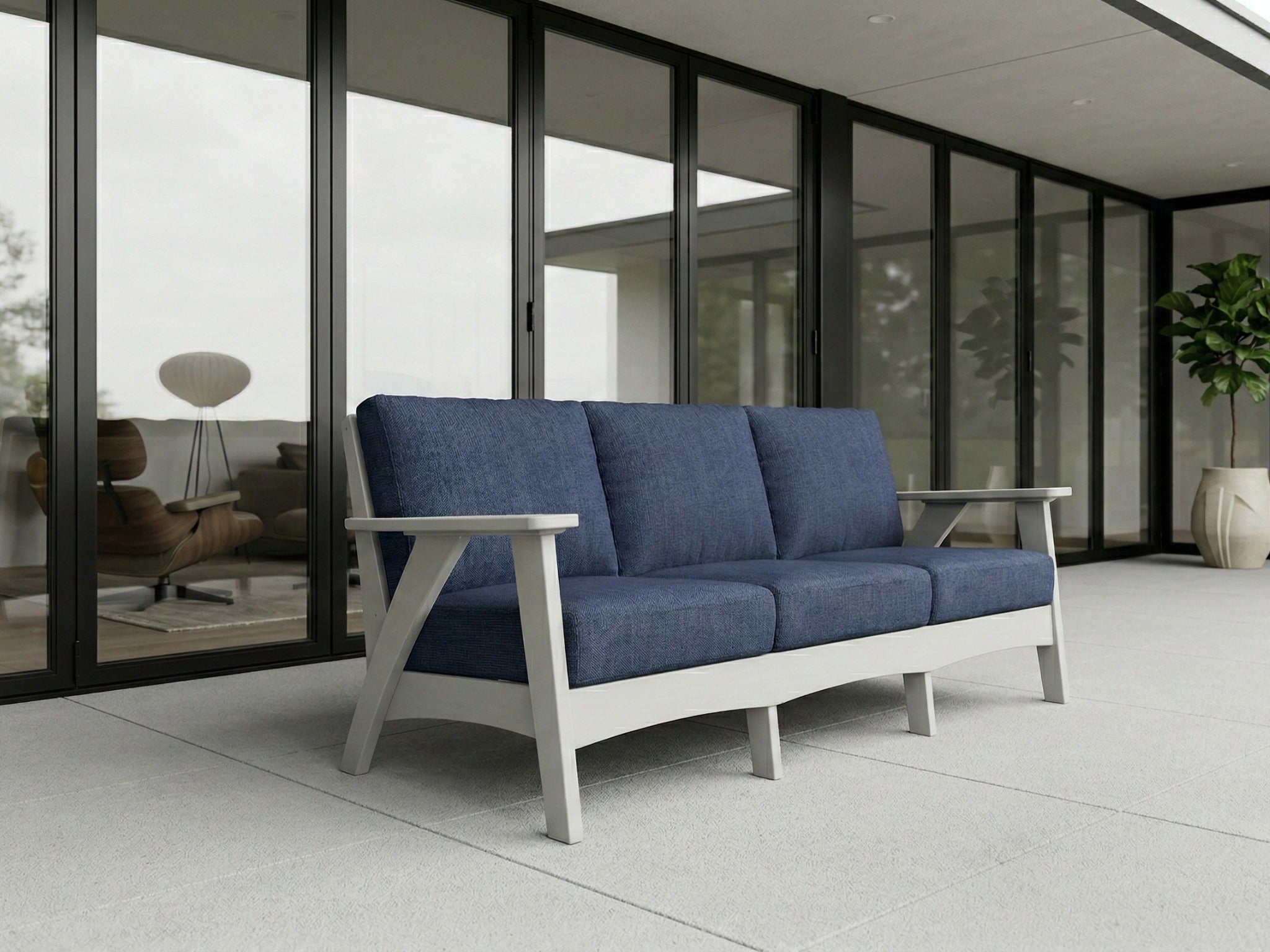 RE-SO-LightGray-SpectrumBlue