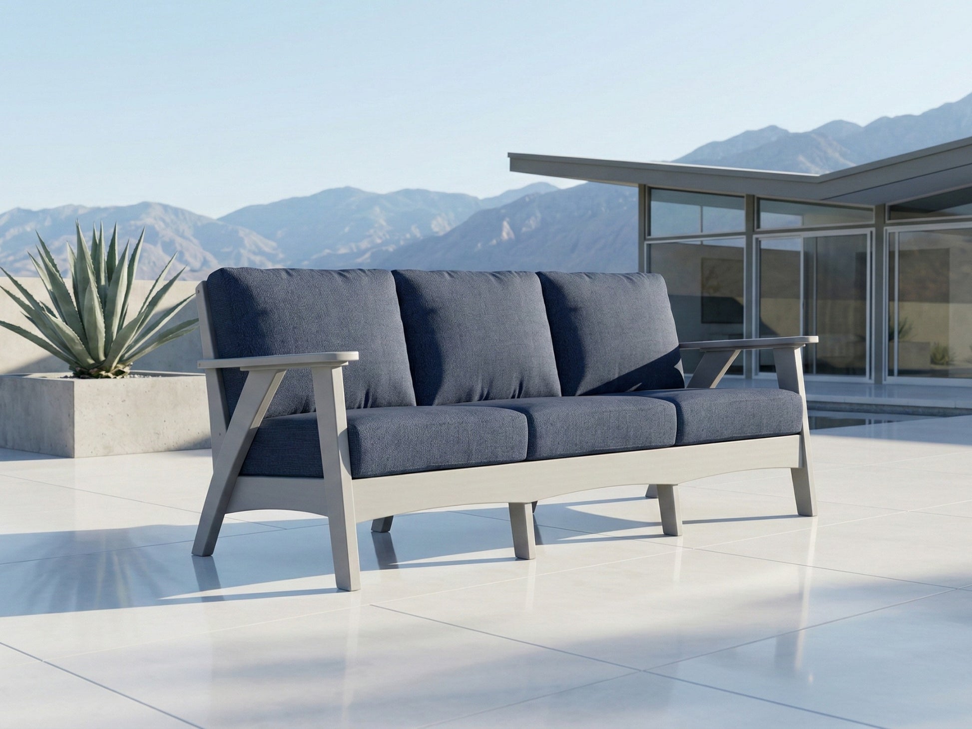 RE-SO-LightGray-SpectrumBlue