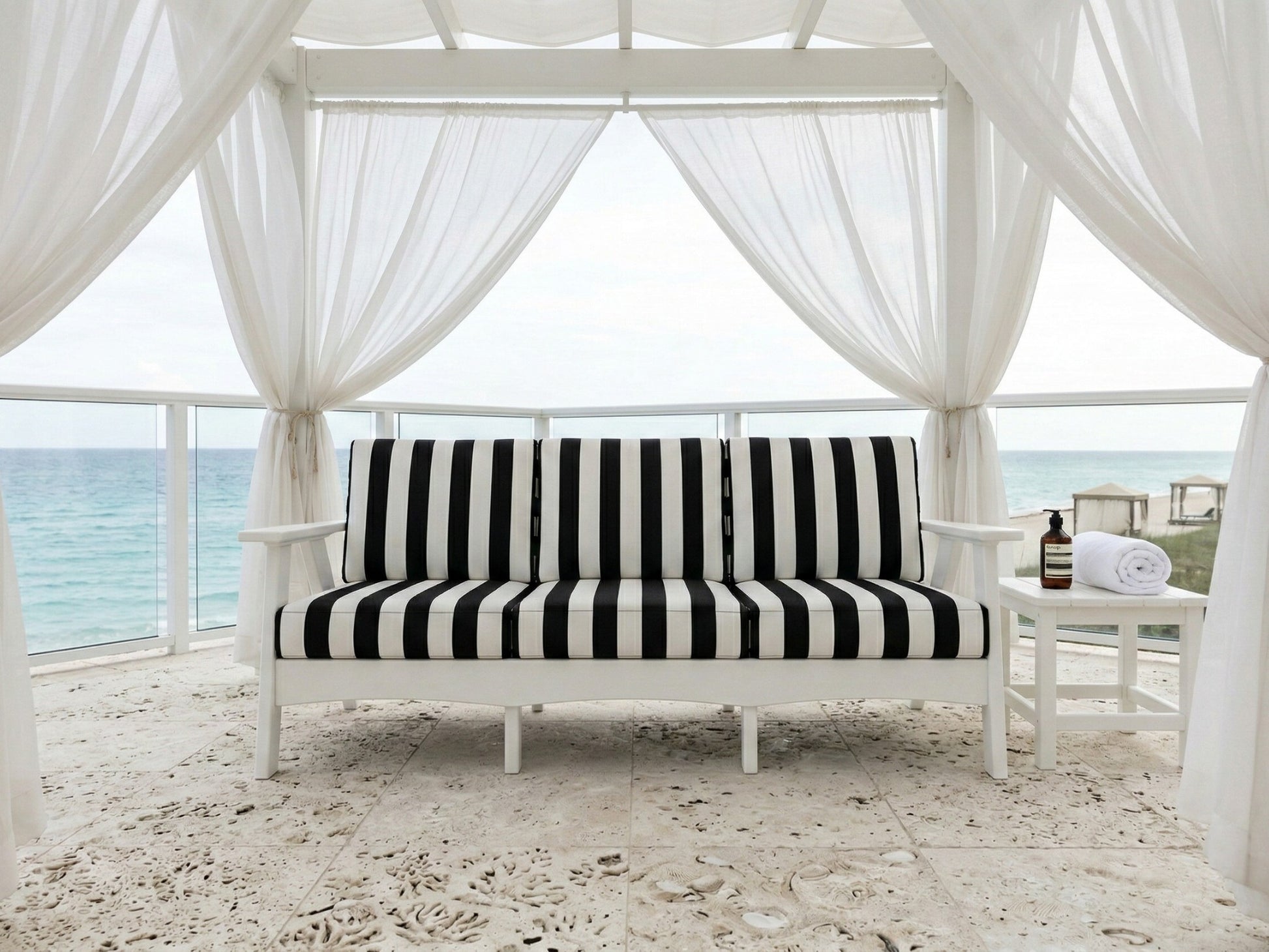 RE-SO-White-CabanaClassic