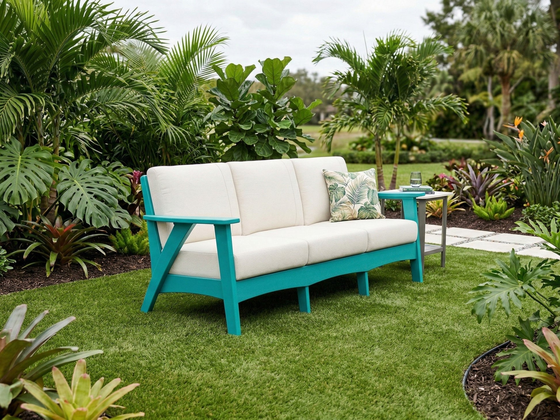 RE-SO-ArubaBlue-White