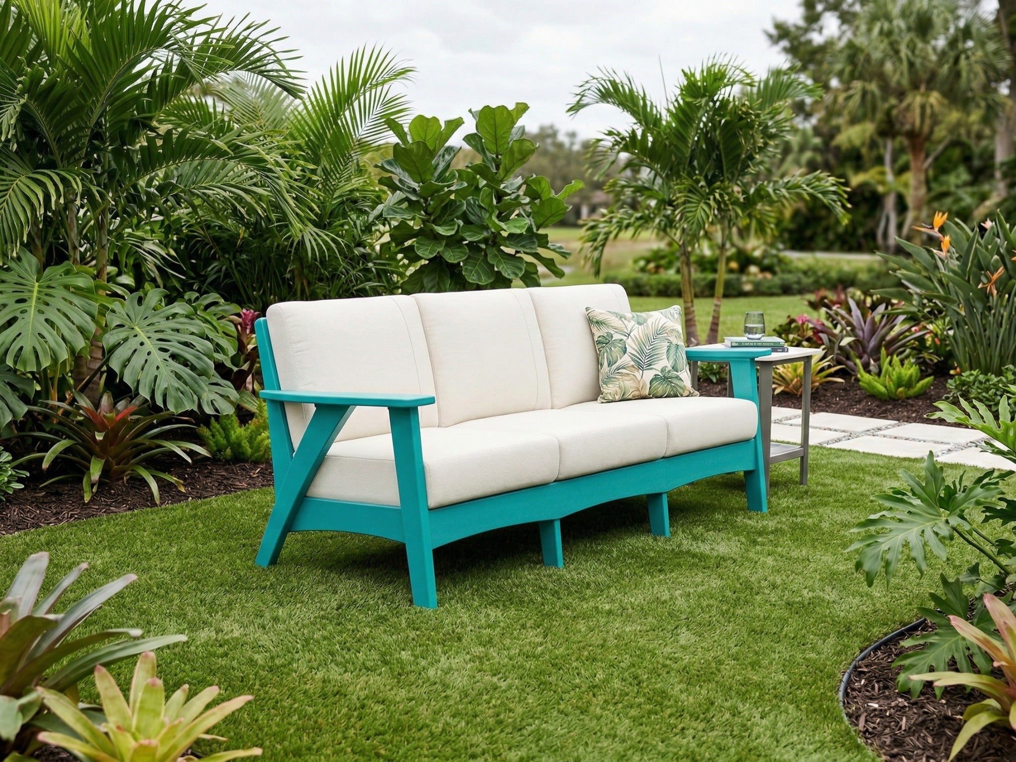 RE-SO-ArubaBlue-White