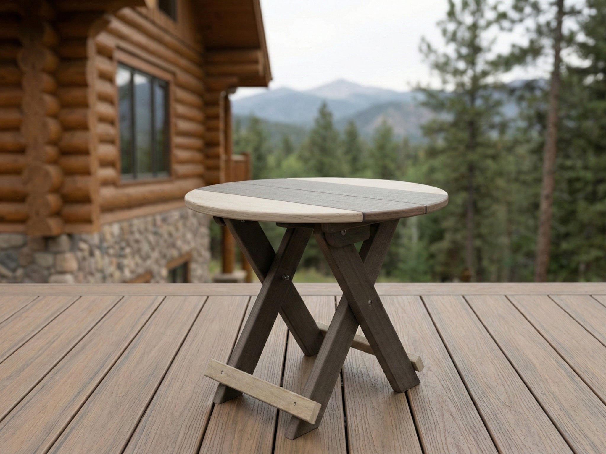 BA-RFT-CoastalGrayBirchwood