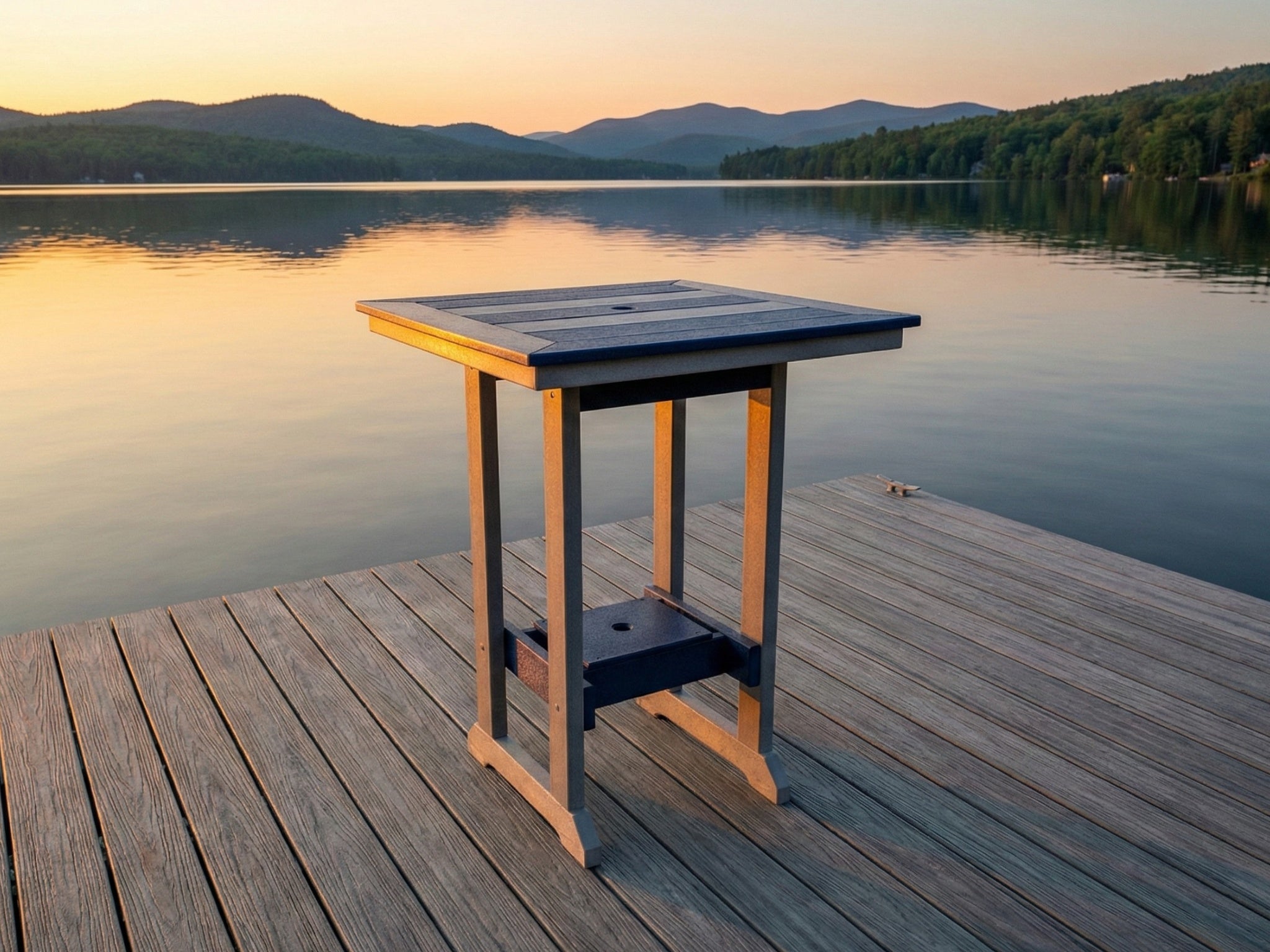 SE-BT32-32-WhitePatriotBlue