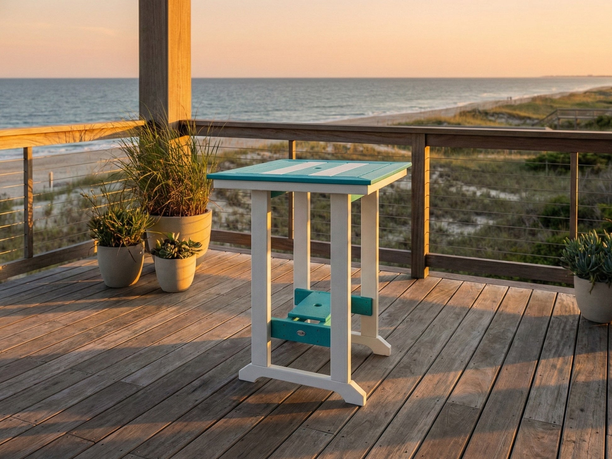 SE-BT32-32-WhiteArubaBlue